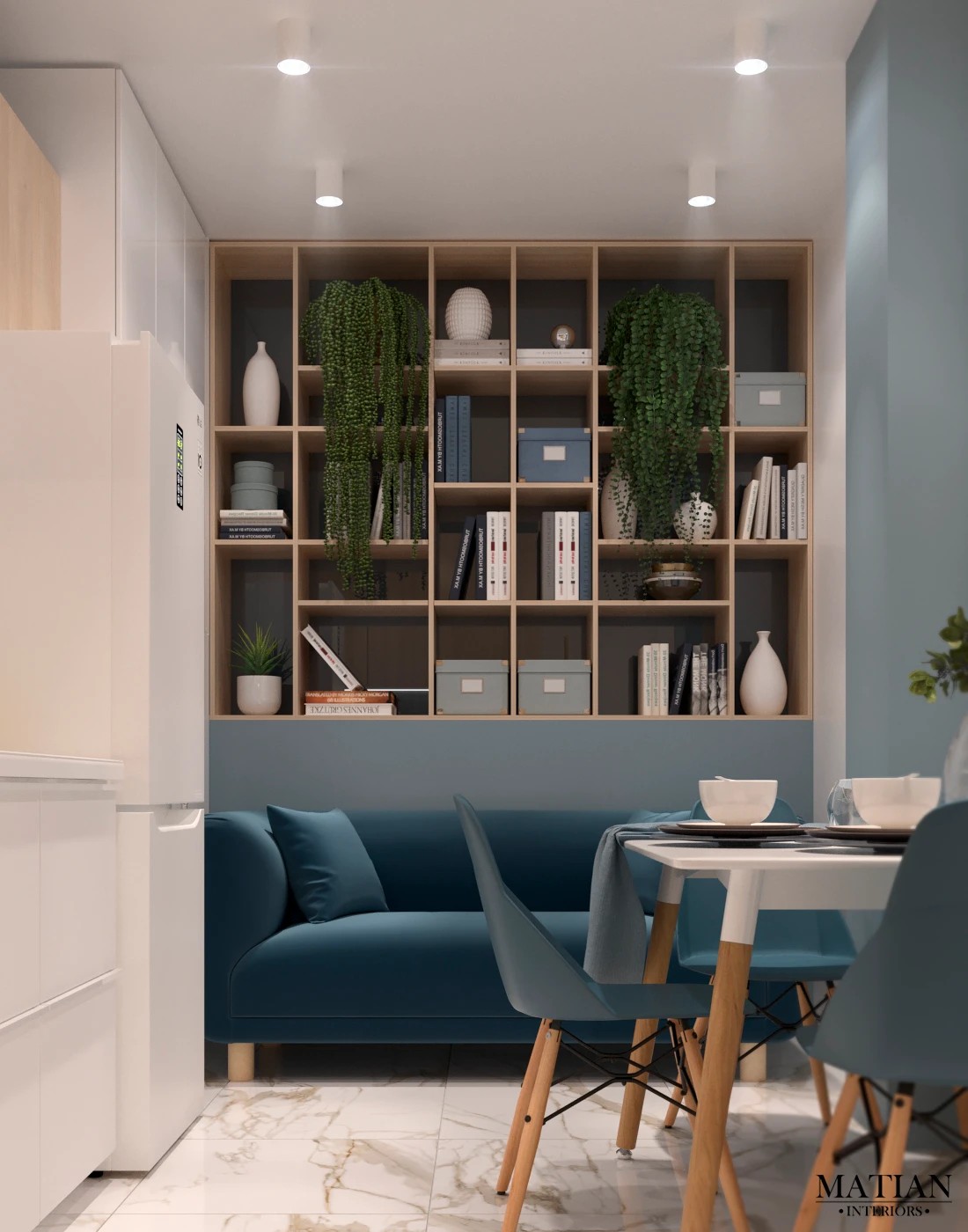 Стоматология "Зубной центр"