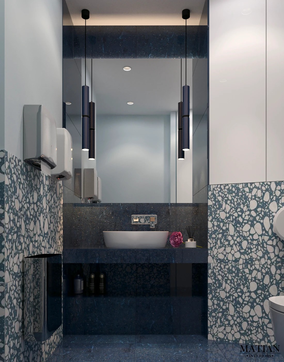 Стоматология "Зубной центр"