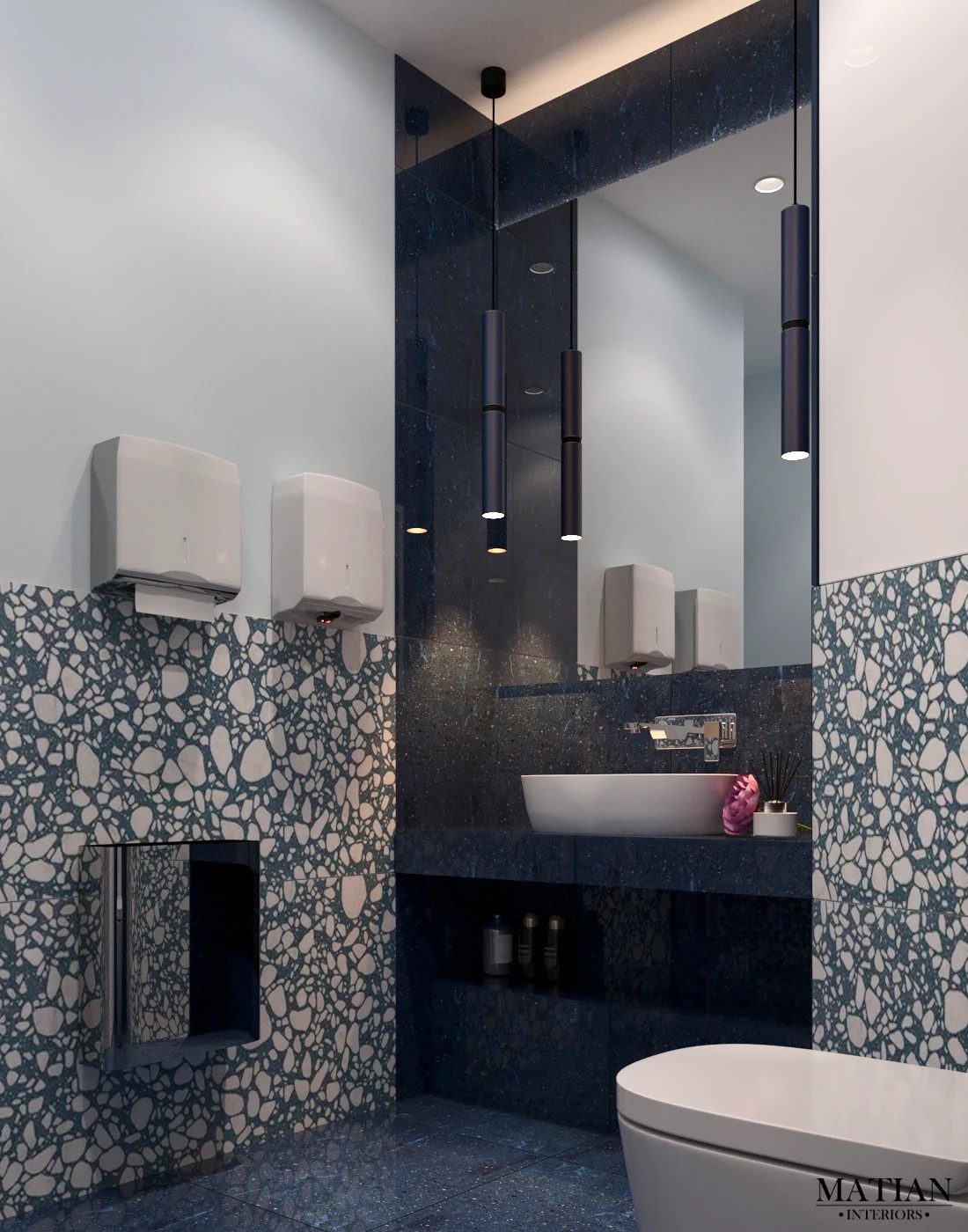 Стоматология "Зубной центр"