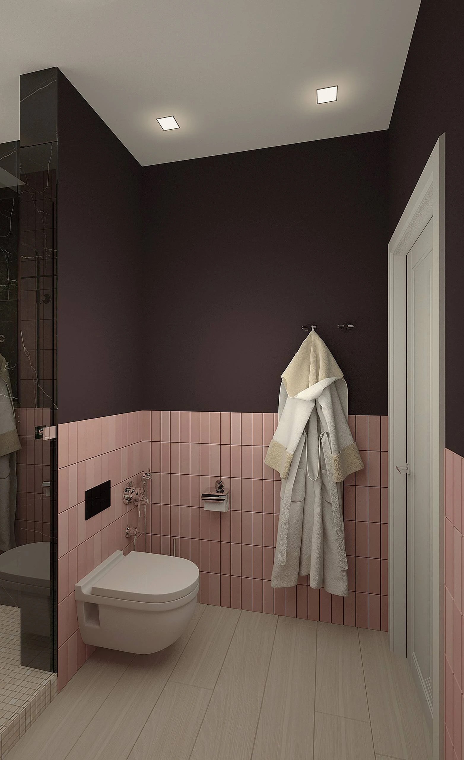 ЖК "Русский дом"