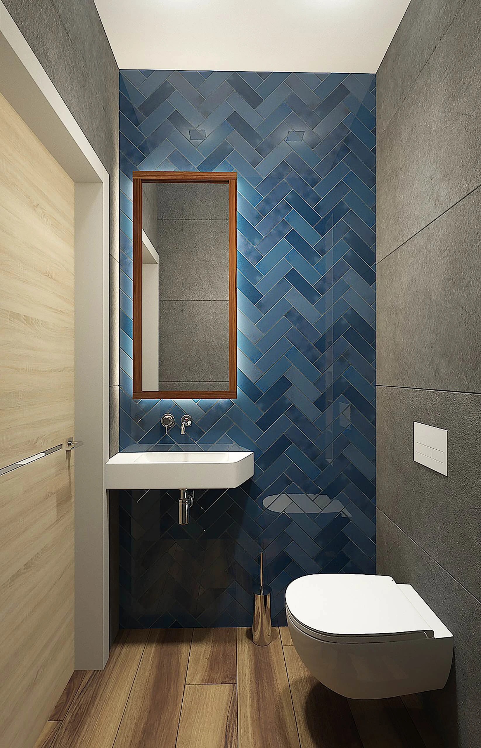 Частный дом в Гатчине