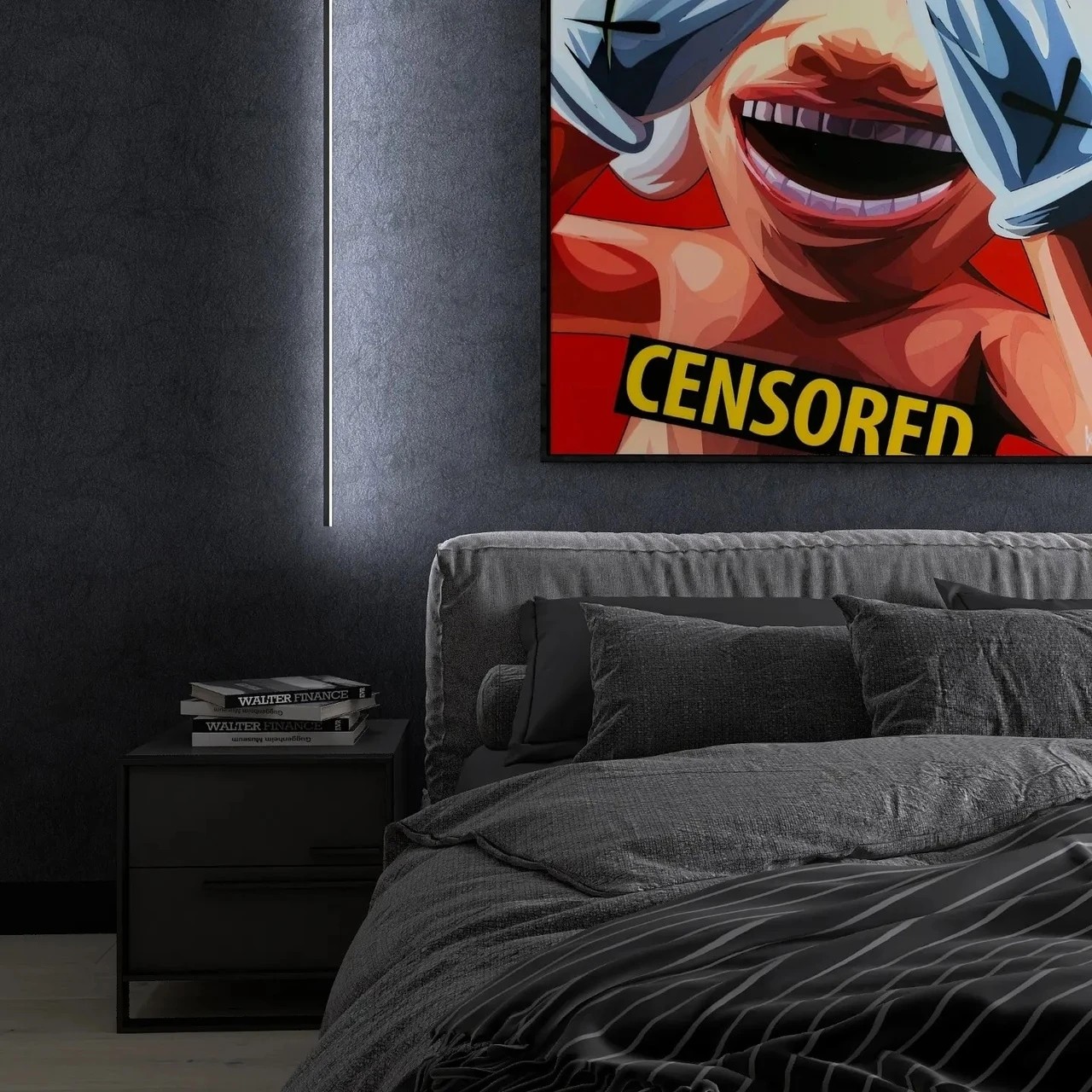 Другие проекты