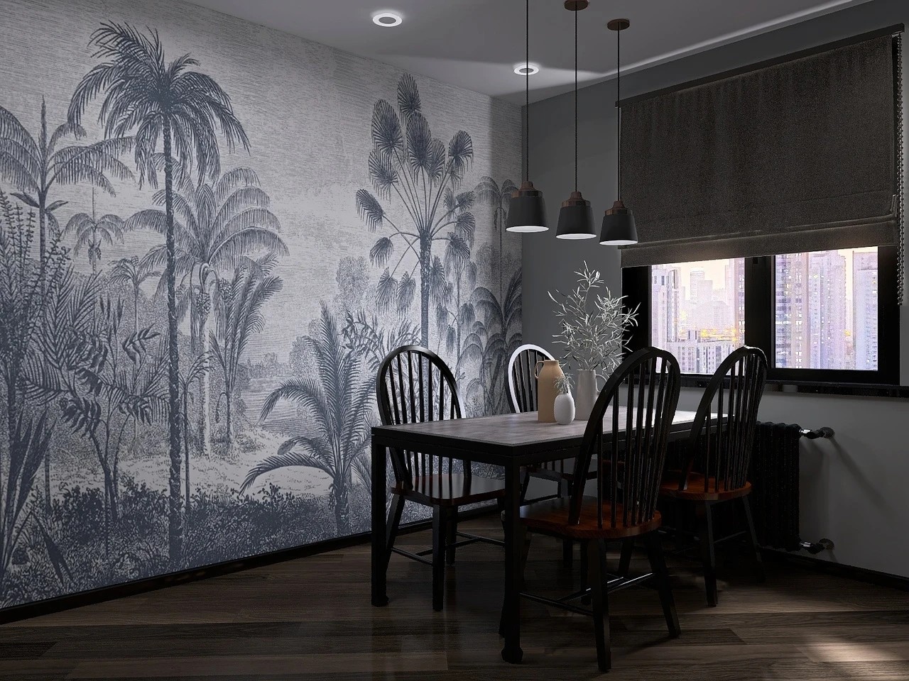 Другие проекты