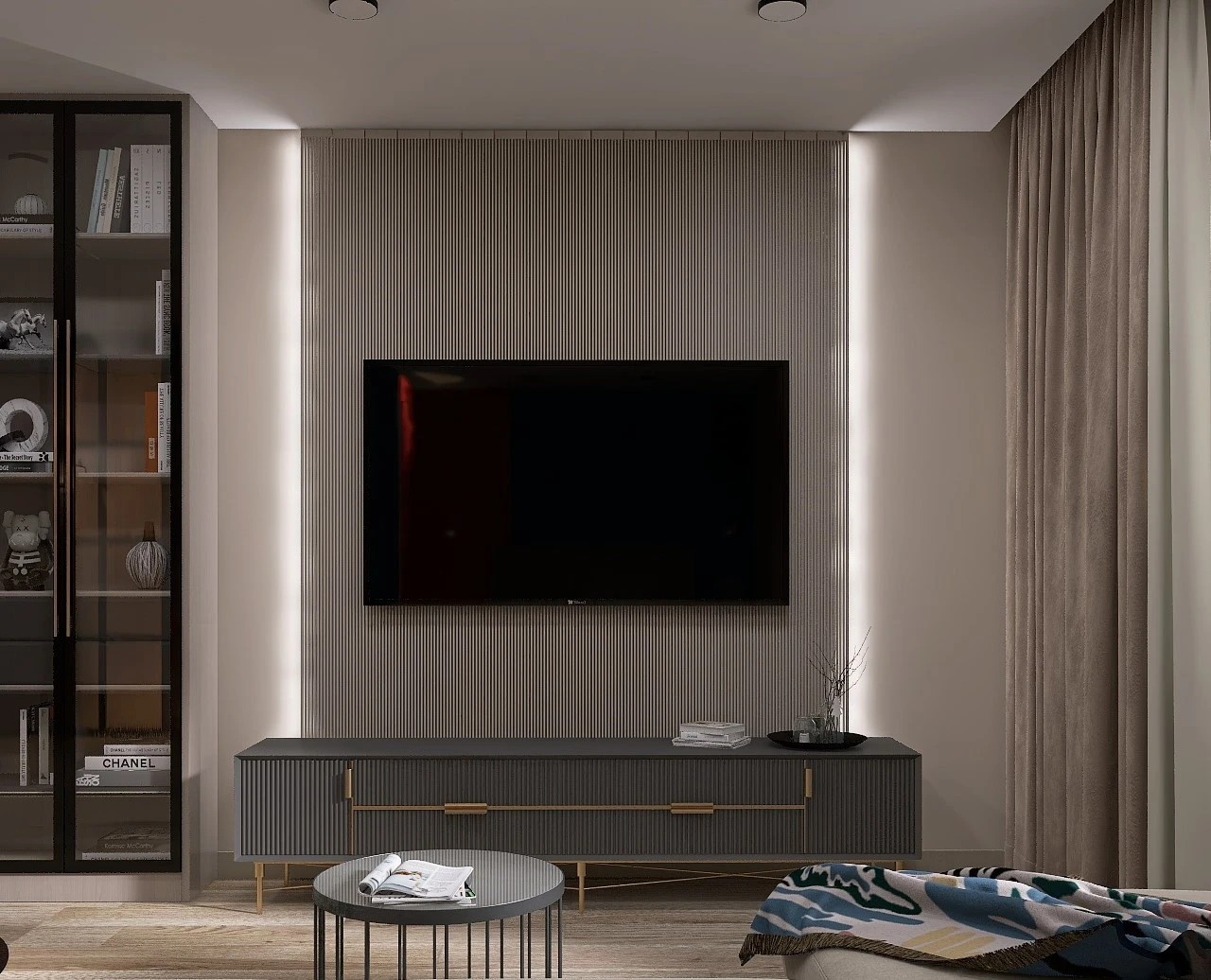 Другие проекты