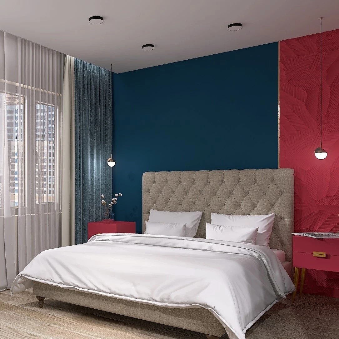 Другие проекты