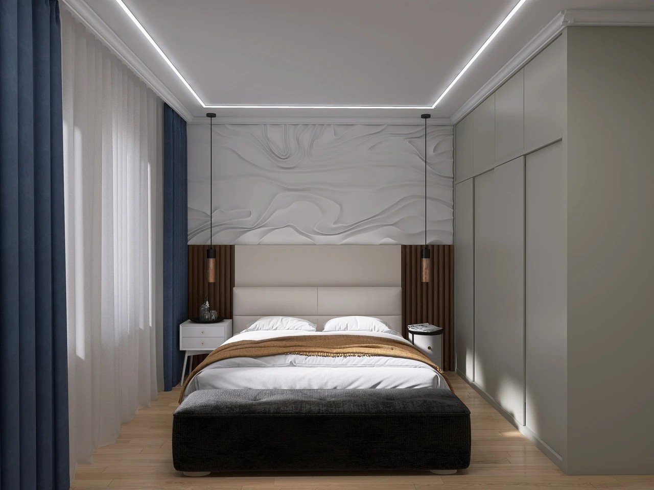 Другие проекты