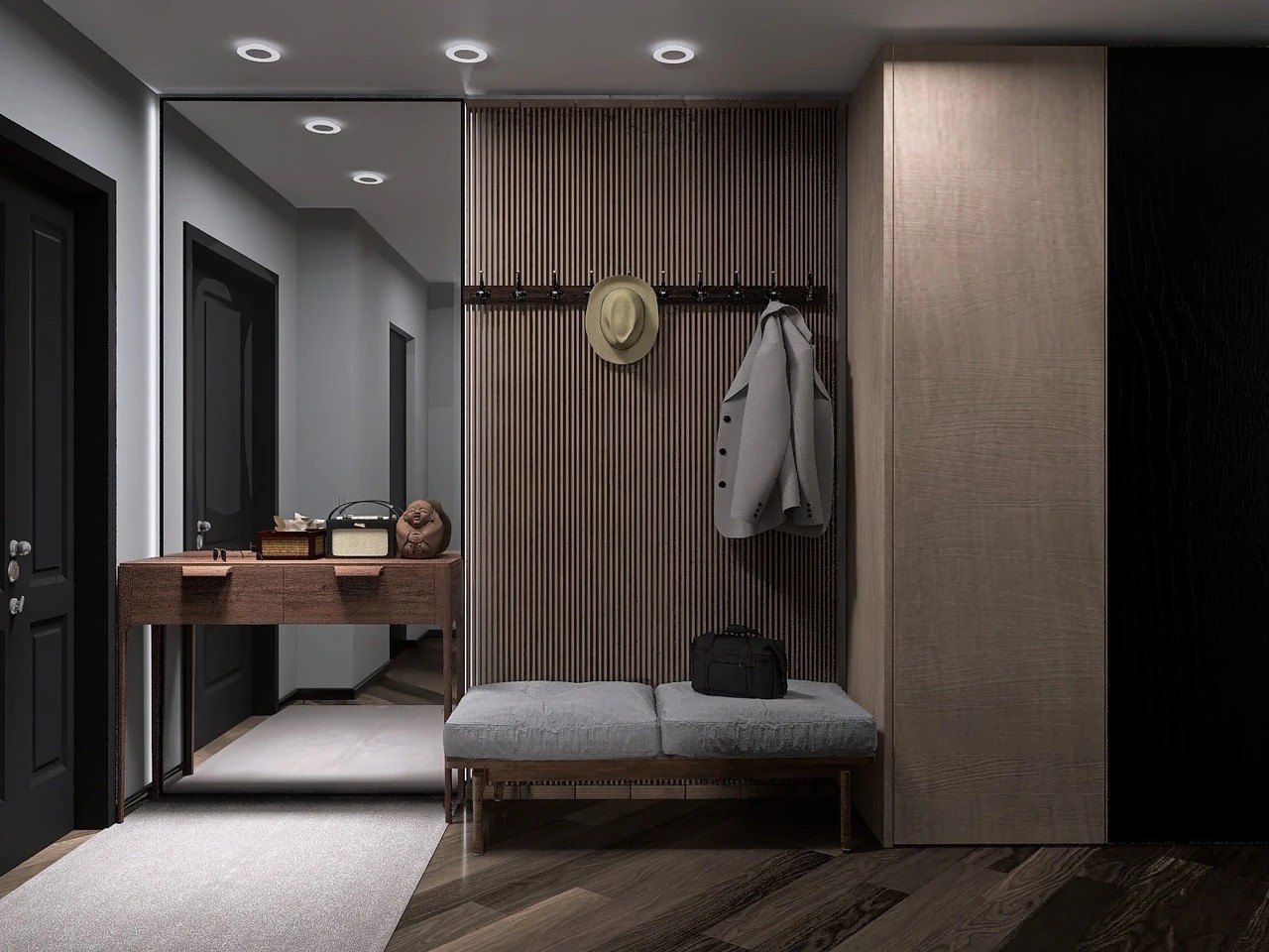 Другие проекты