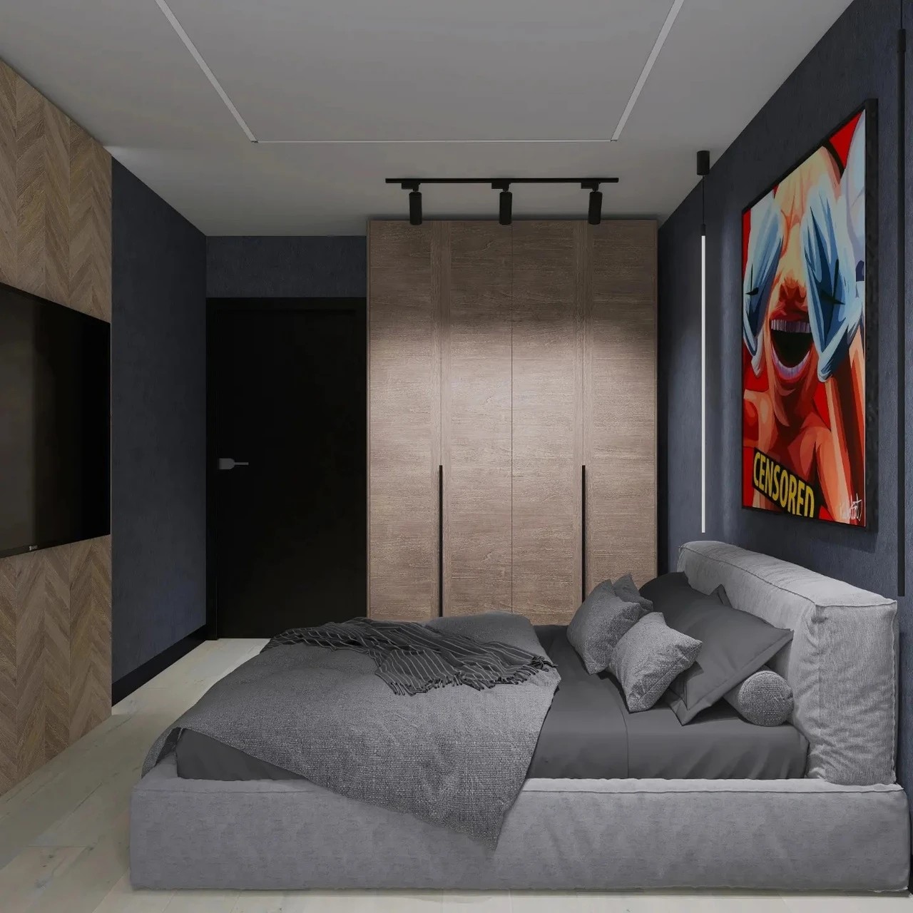 Другие проекты