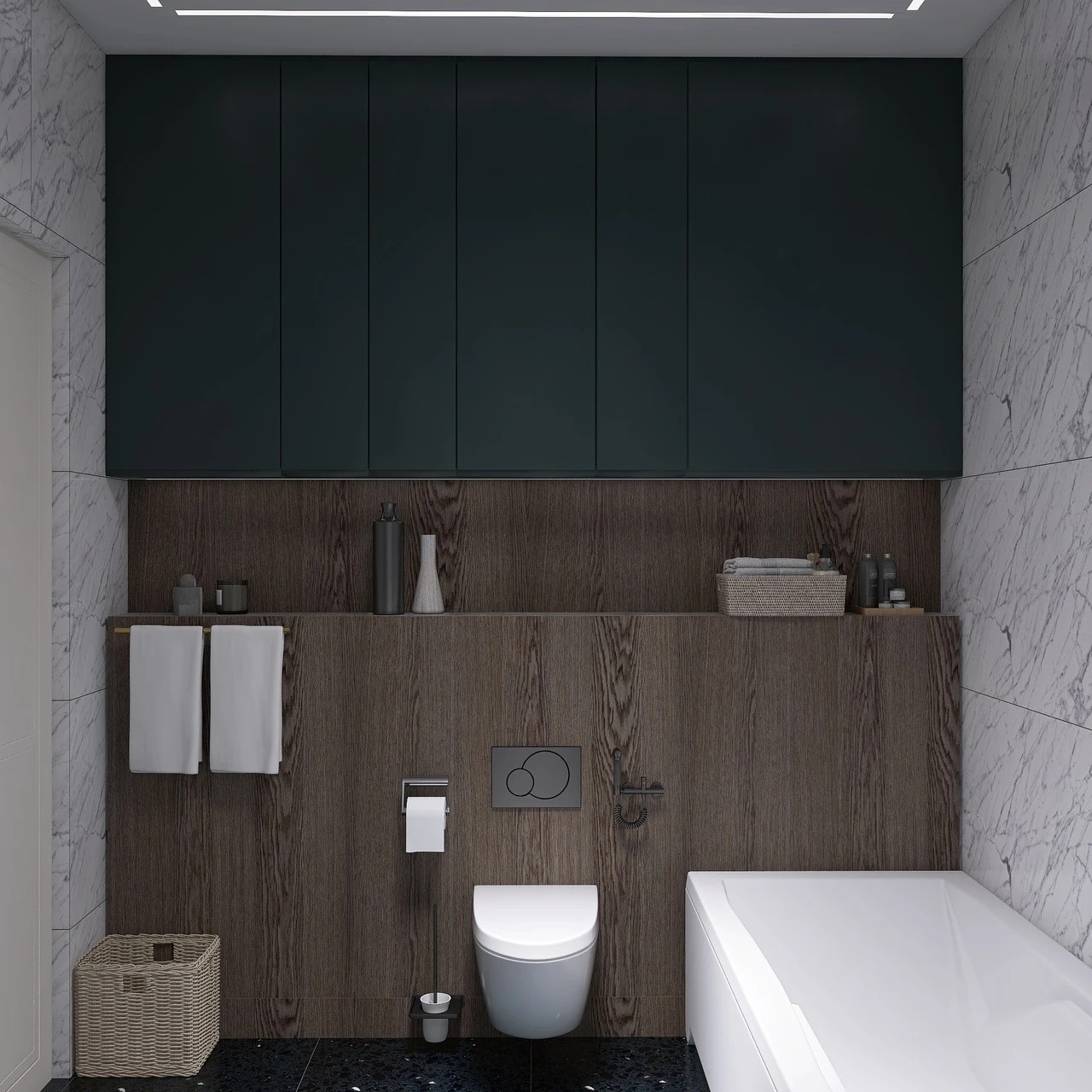 Другие проекты