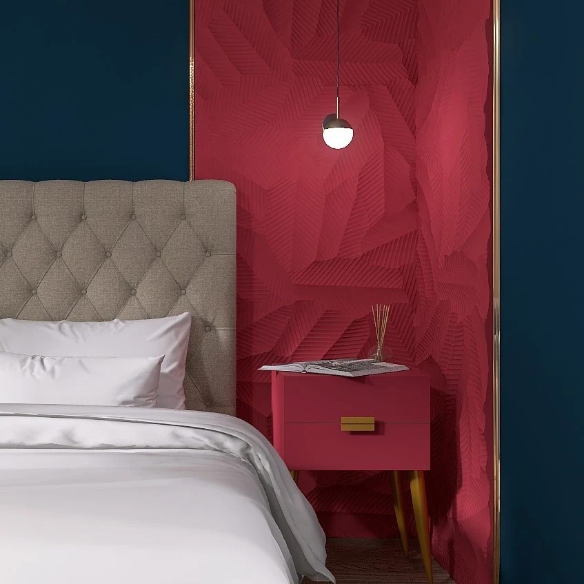 Другие проекты