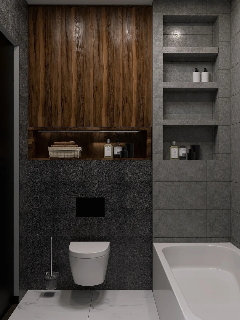 Другие проекты