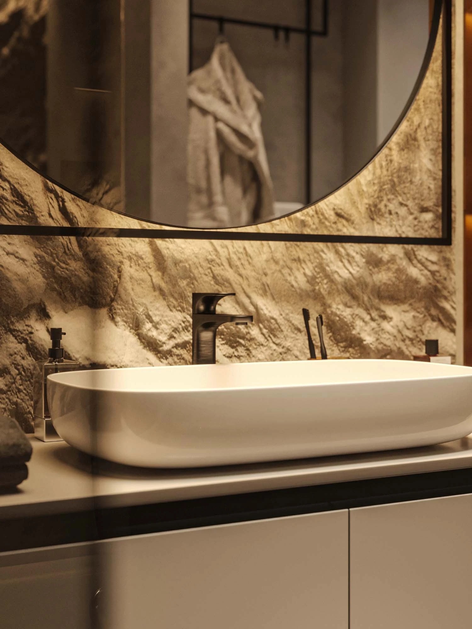 Проект «Блохина»