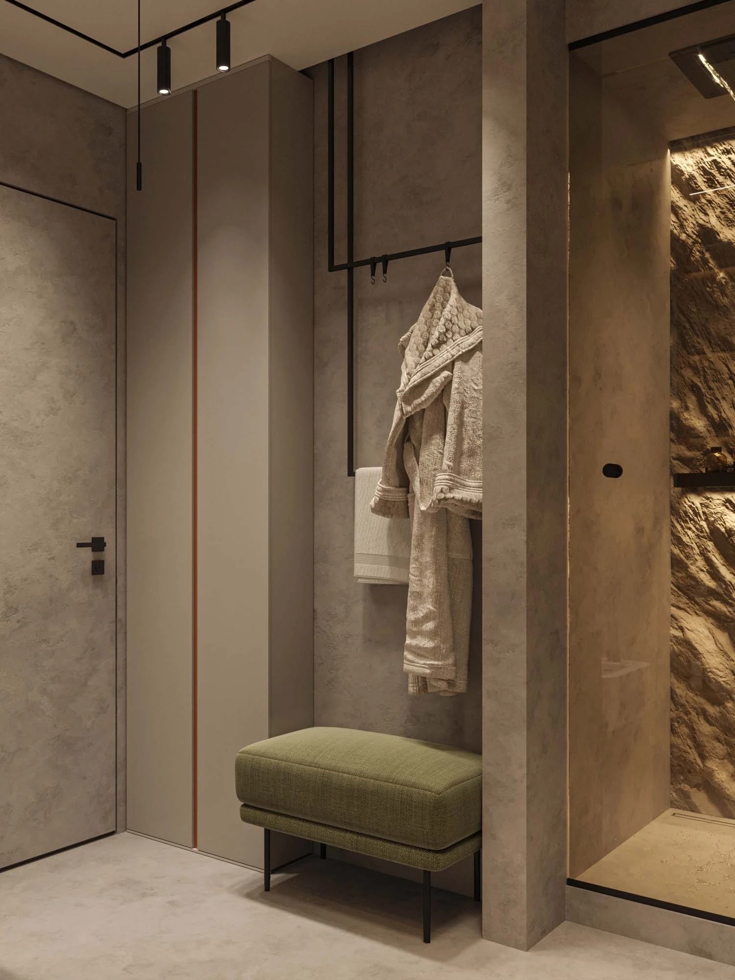 Проект «Блохина»