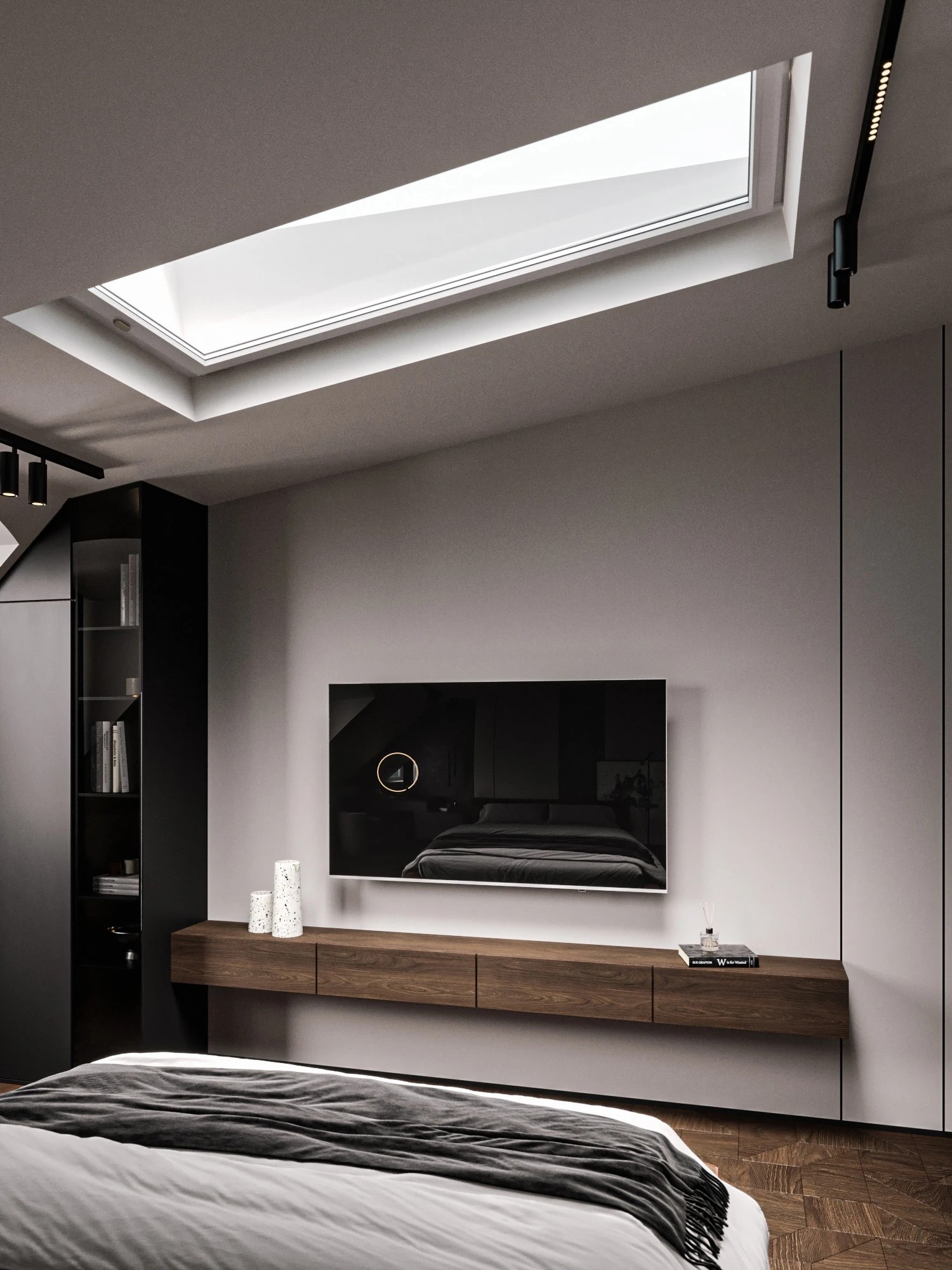 Проект «Блохина»