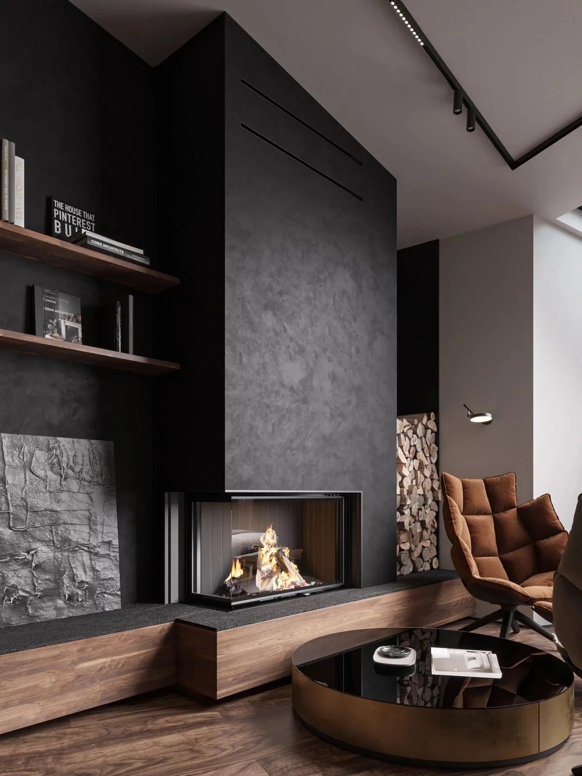 Проект «Блохина»