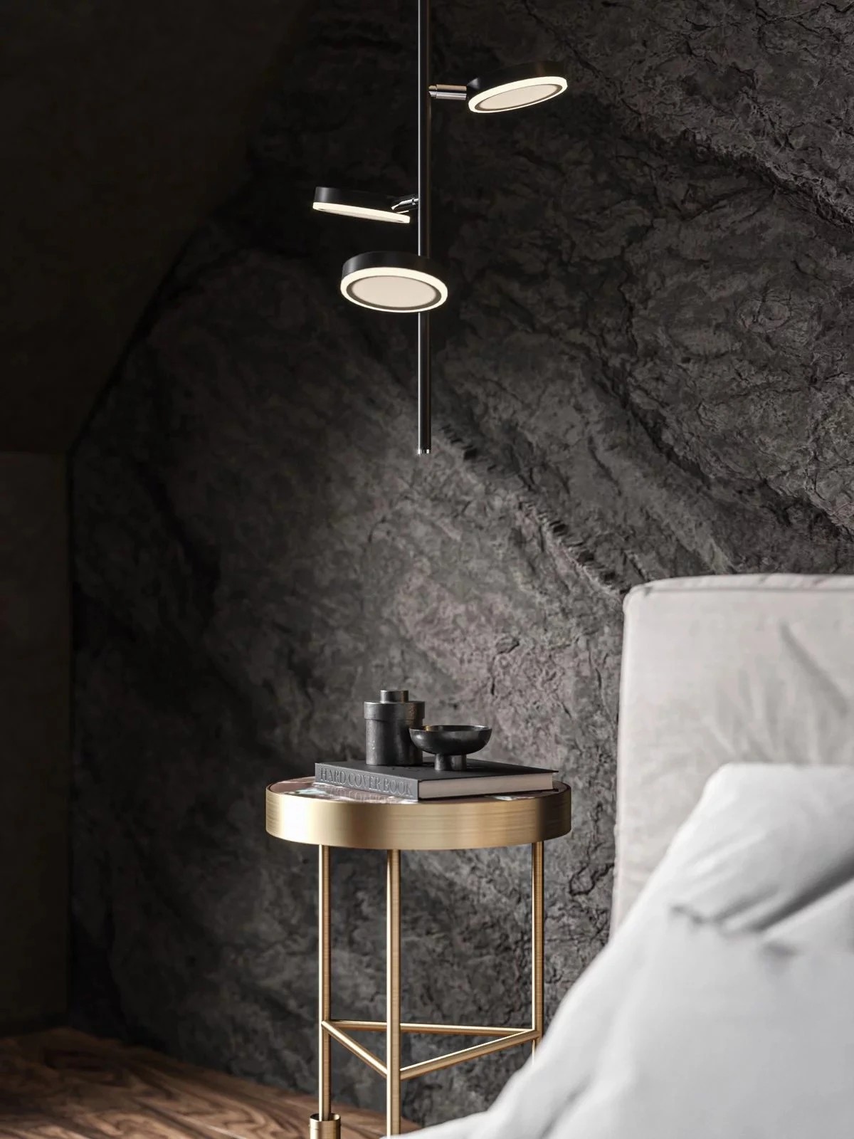 Проект «Блохина»