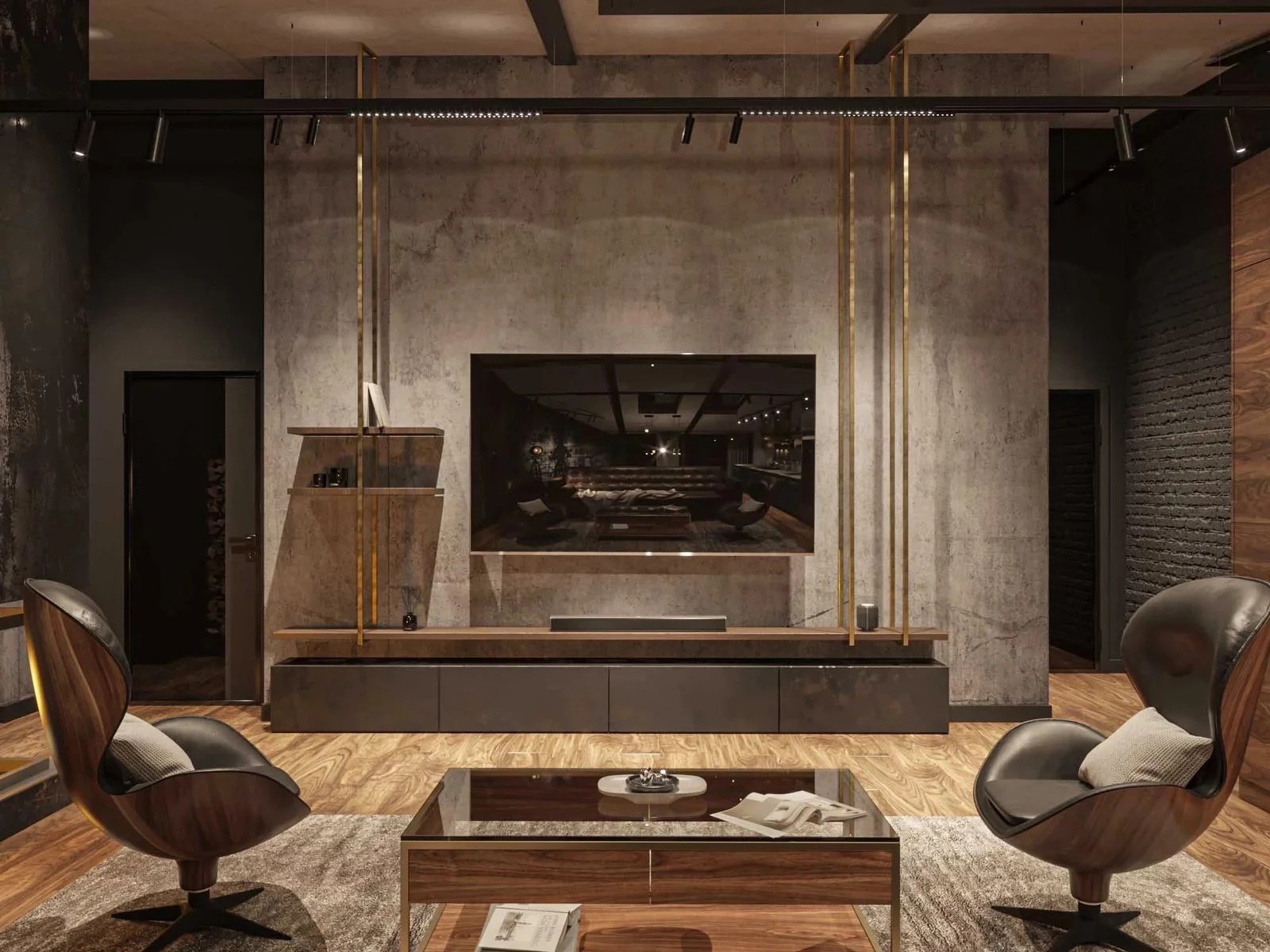 Проект «Блохина»