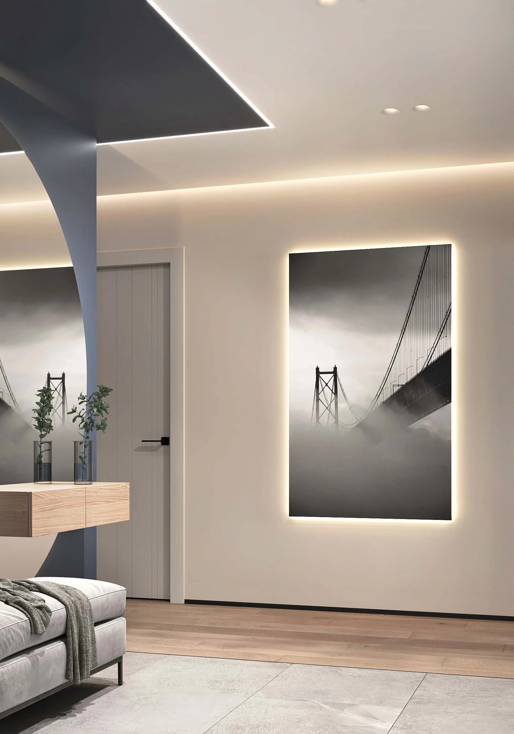 Проект «Героев 31»