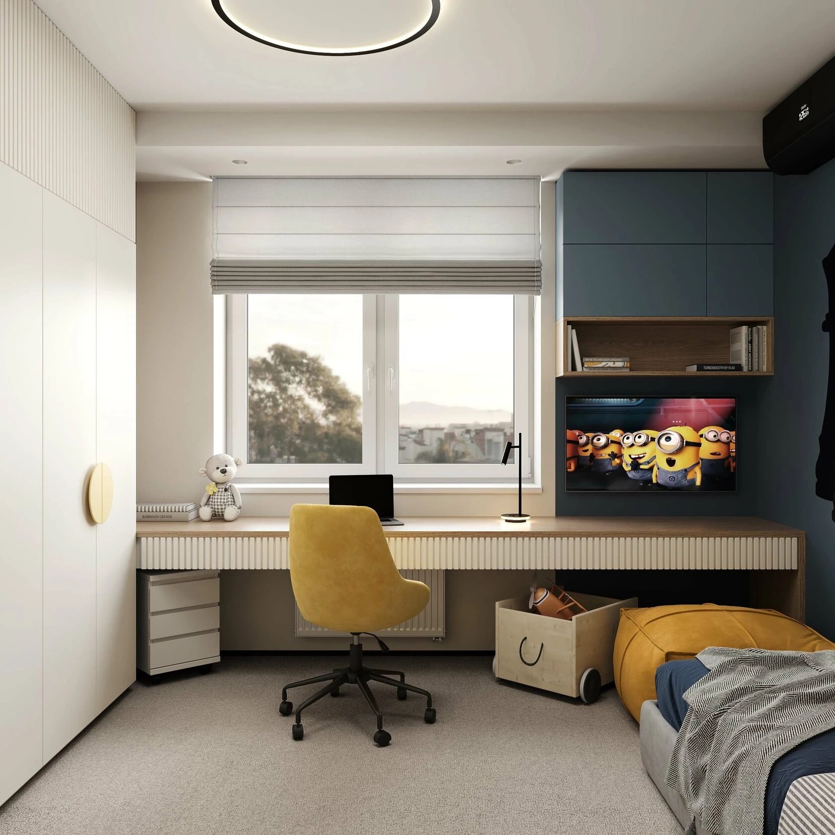 Проект «Героев 31»