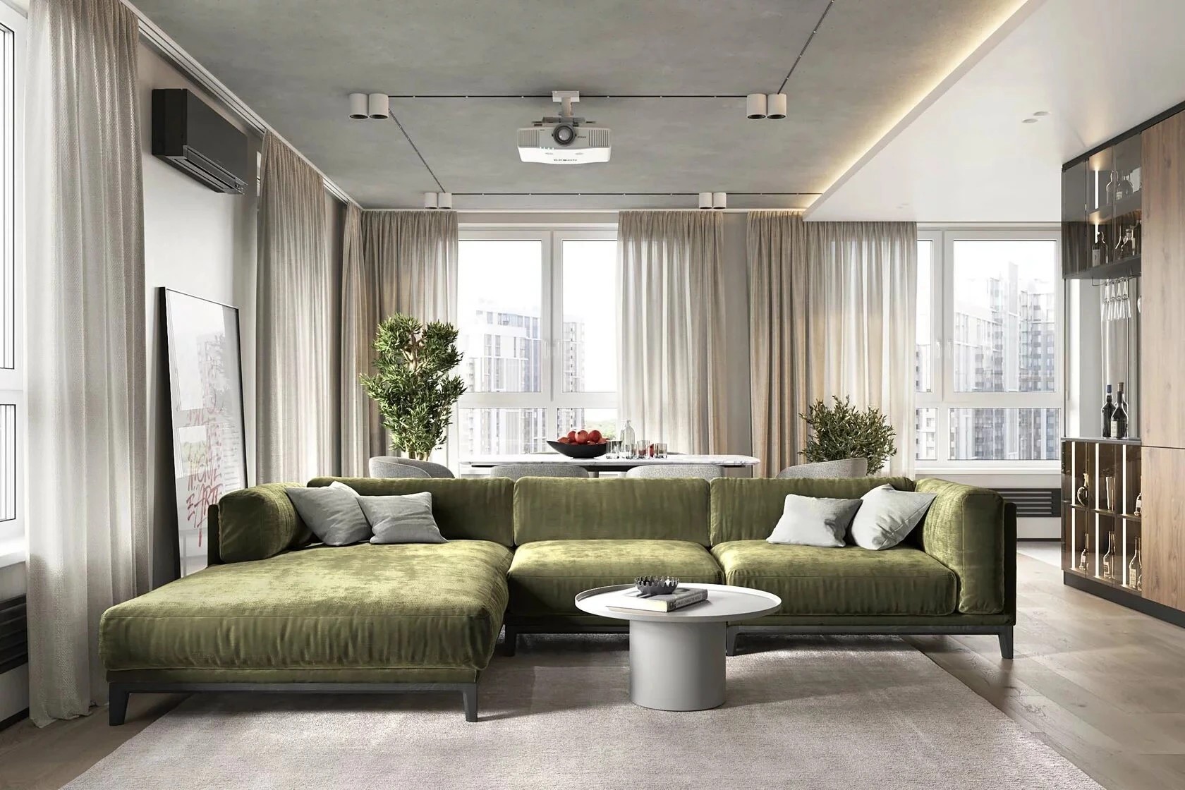 Проект «Героев 31»