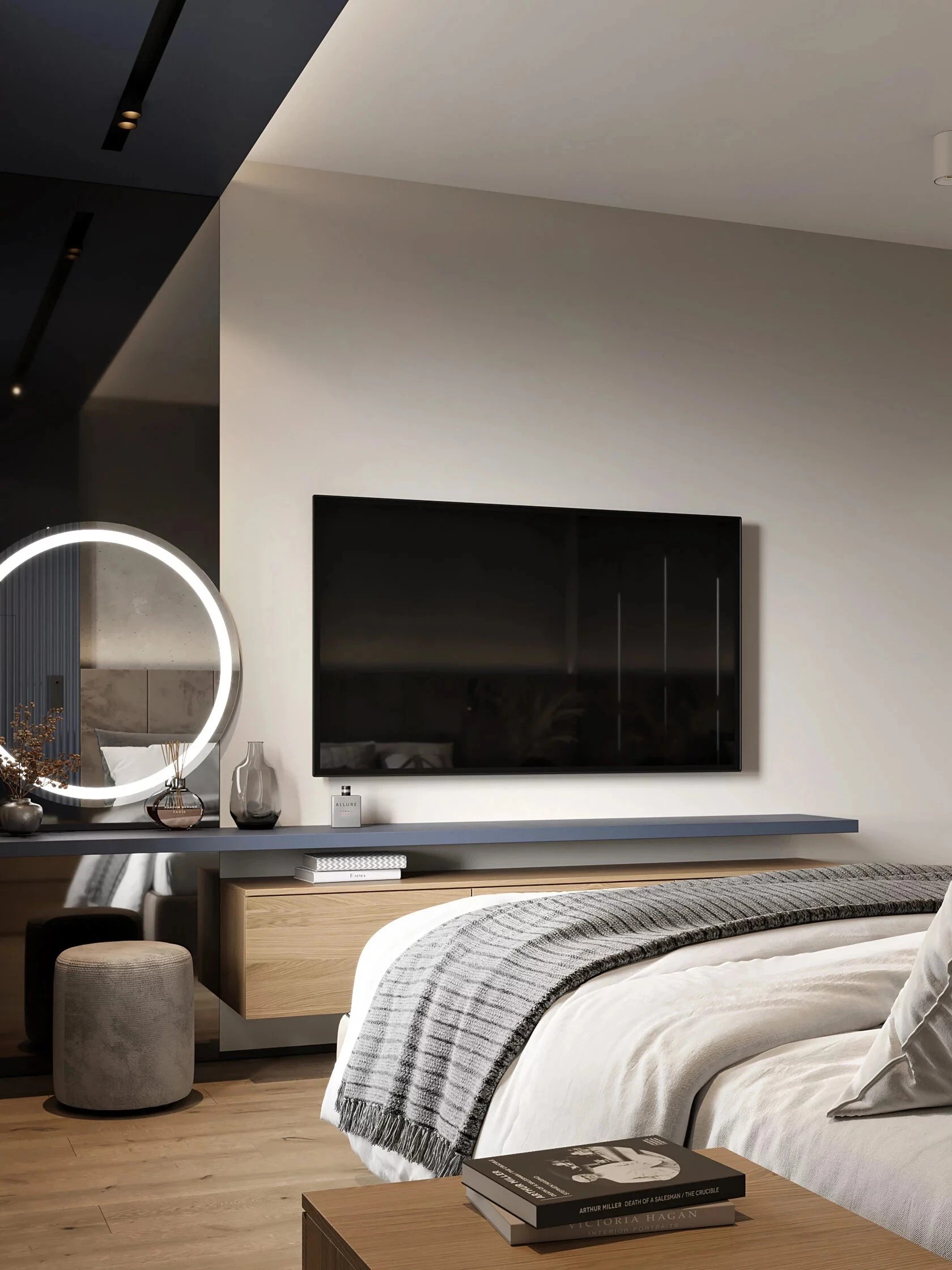 Проект «Героев 31»