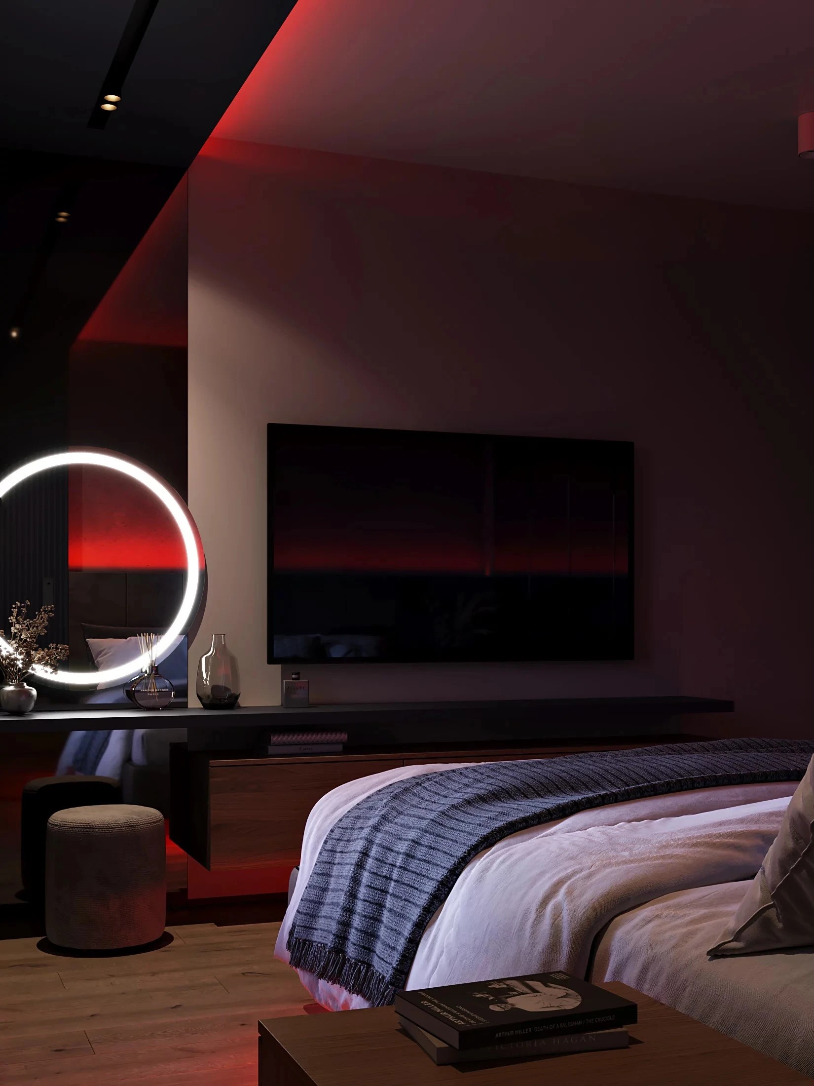 Проект «Героев 31»