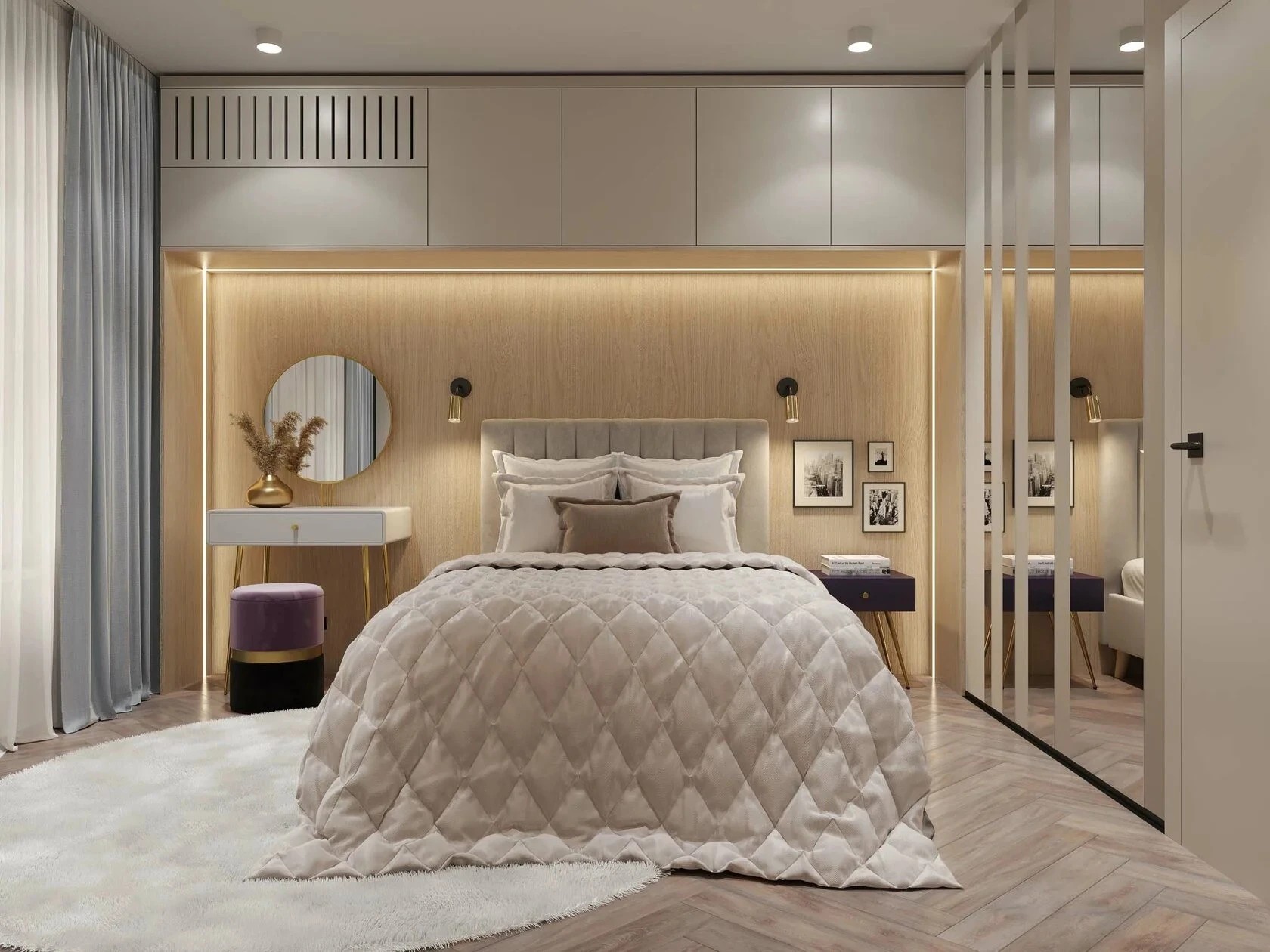 Проект «Героев 31»