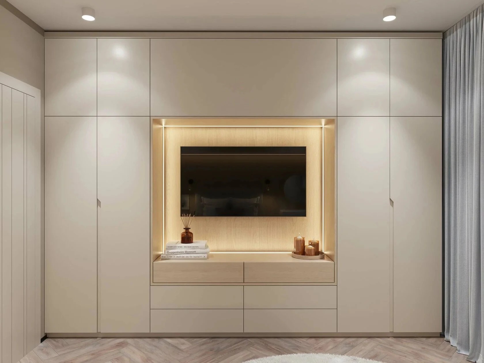 Проект «Героев 31»