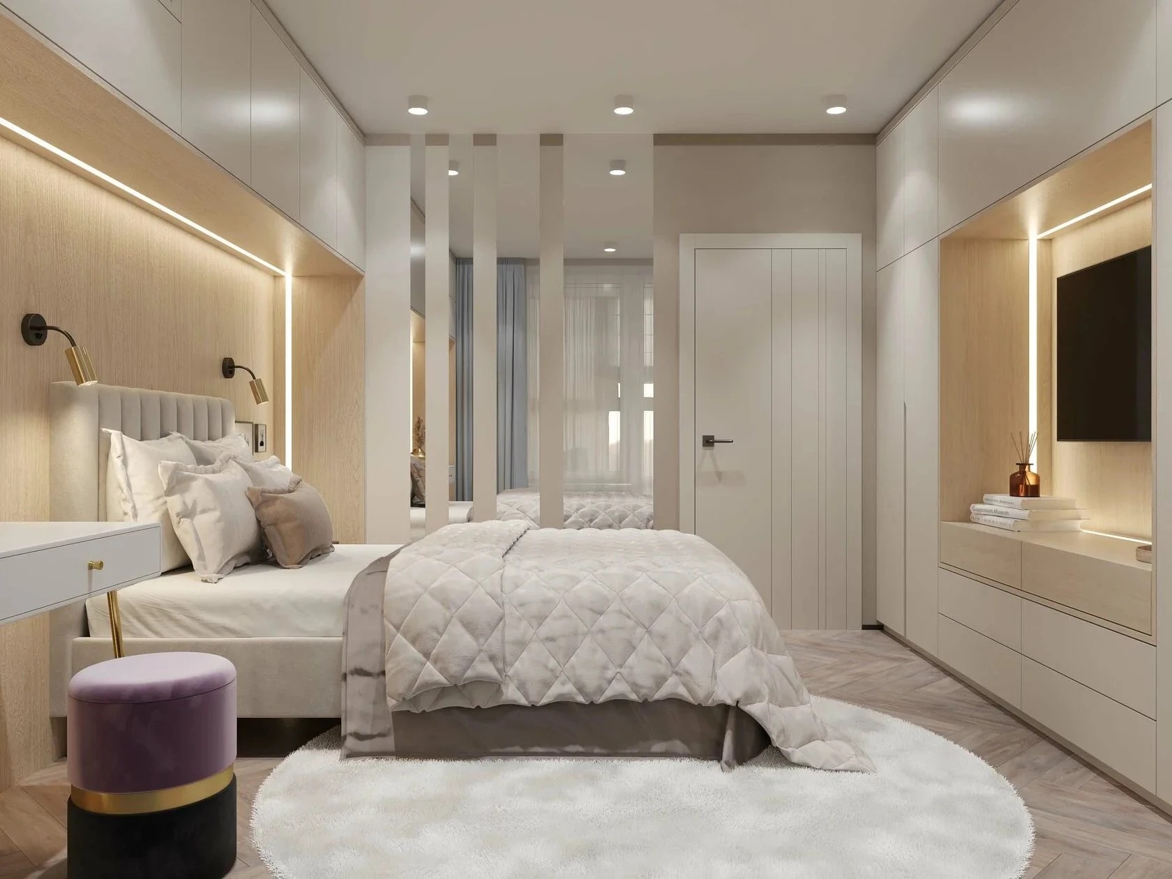 Проект «Героев 31»