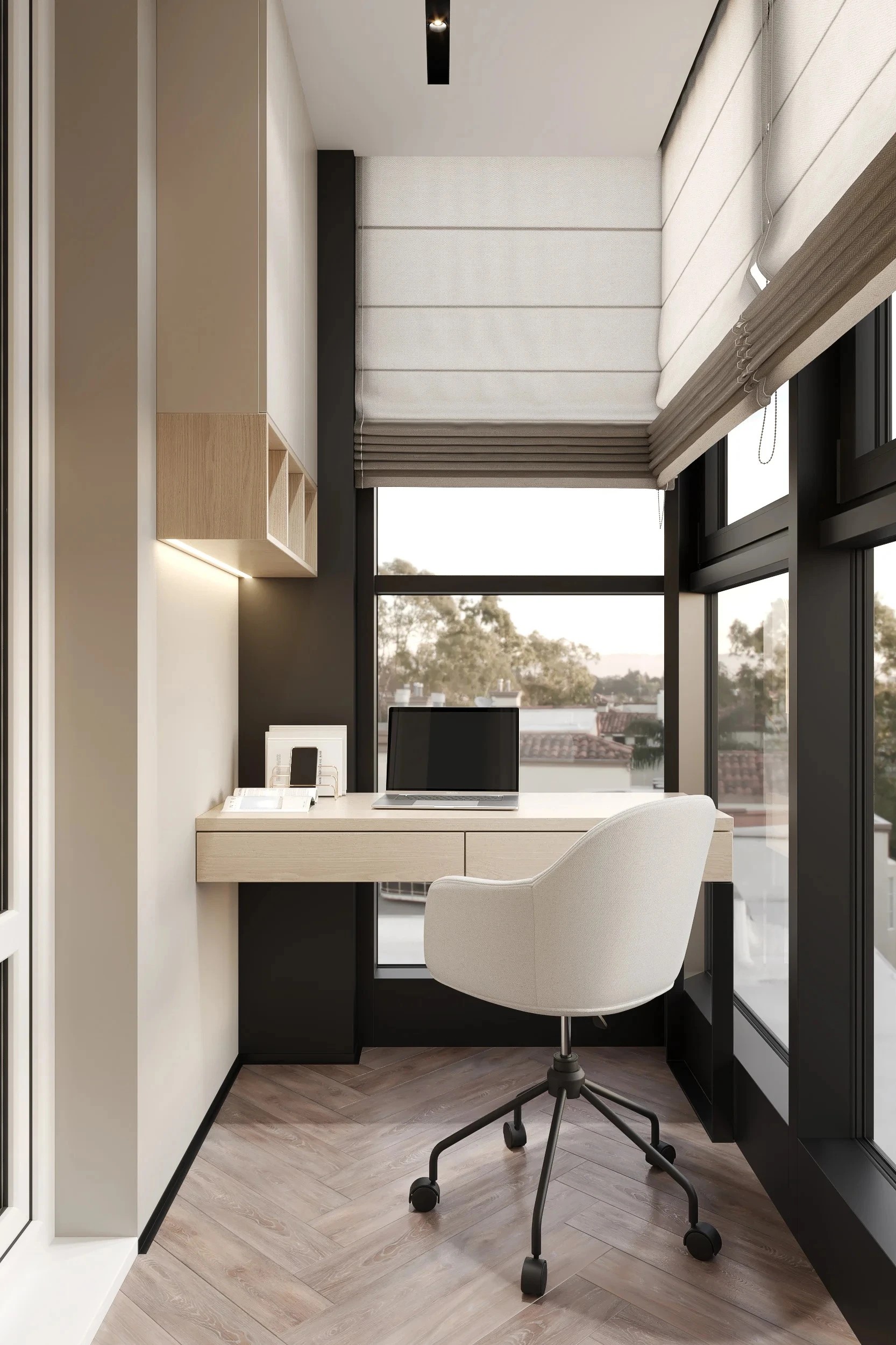 Проект «Героев 31»