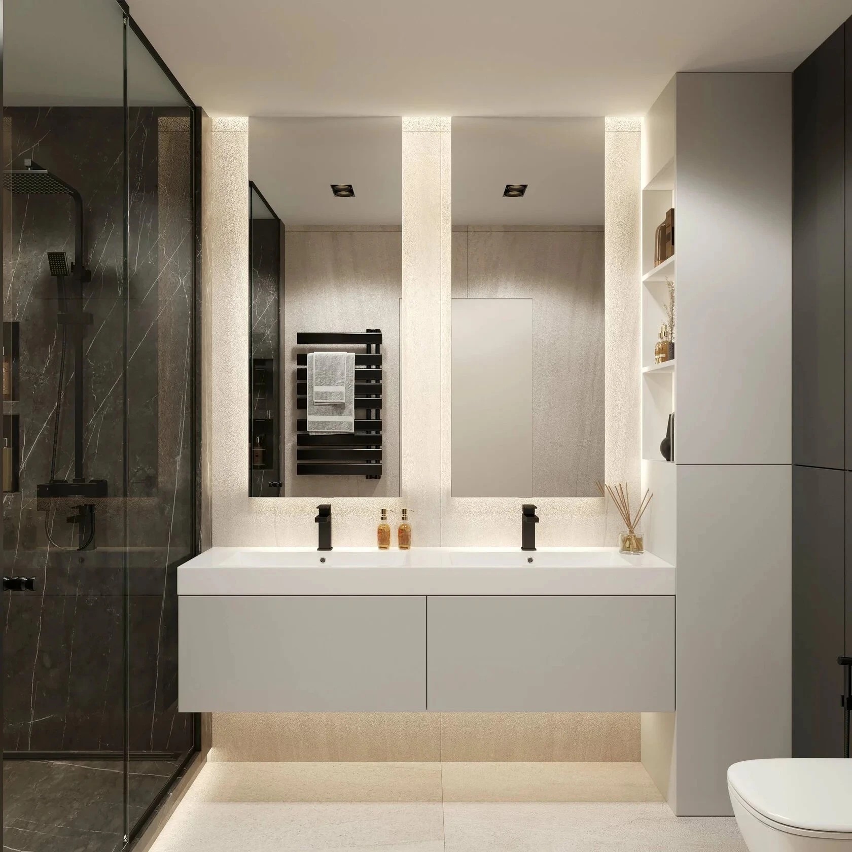 Проект «Героев 31»