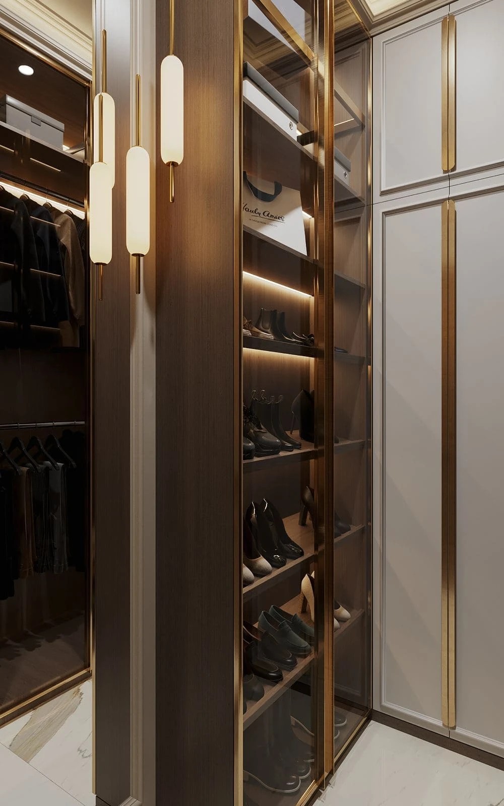 Проект «Матросова»