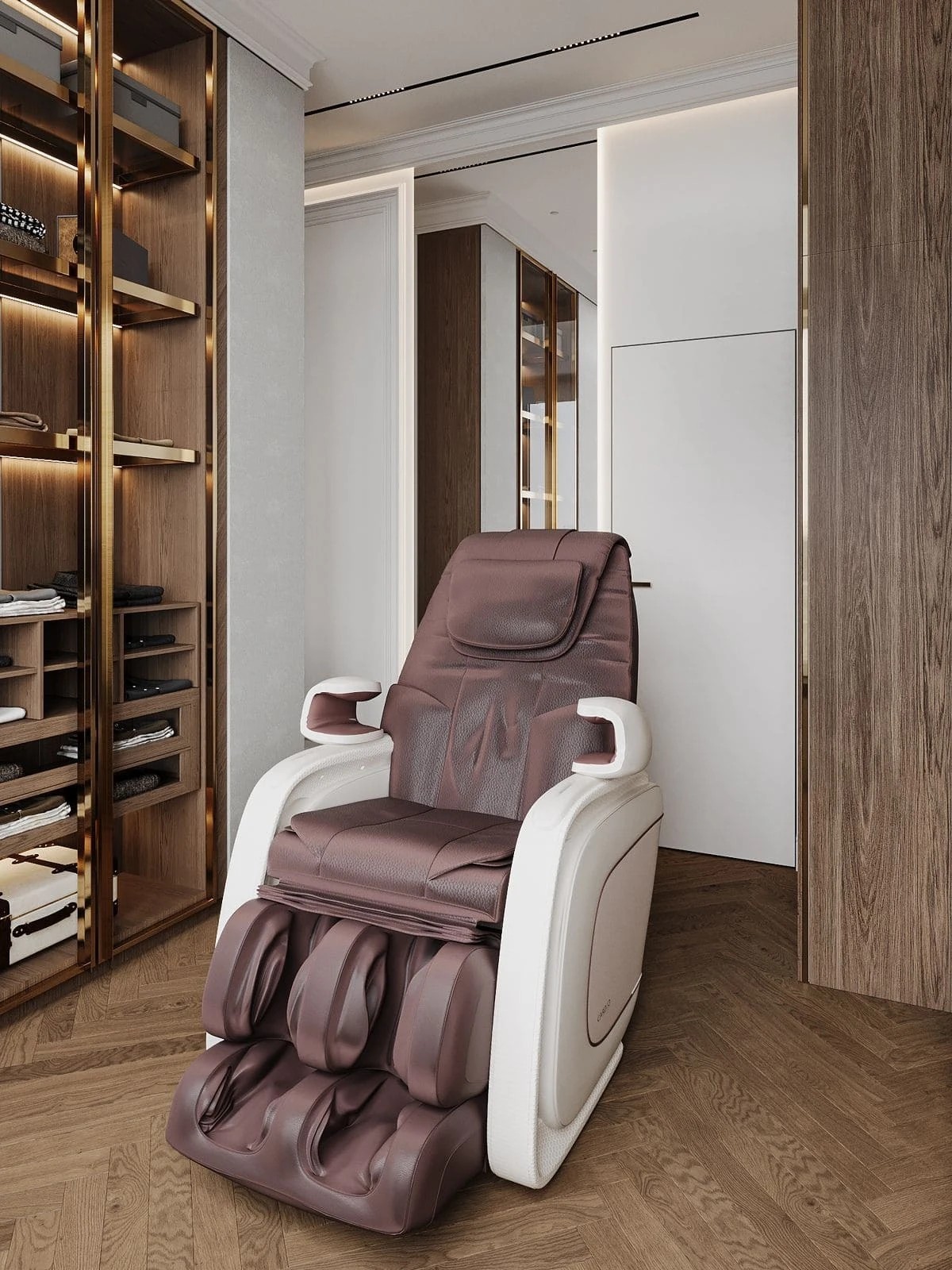 Проект «Матросова»