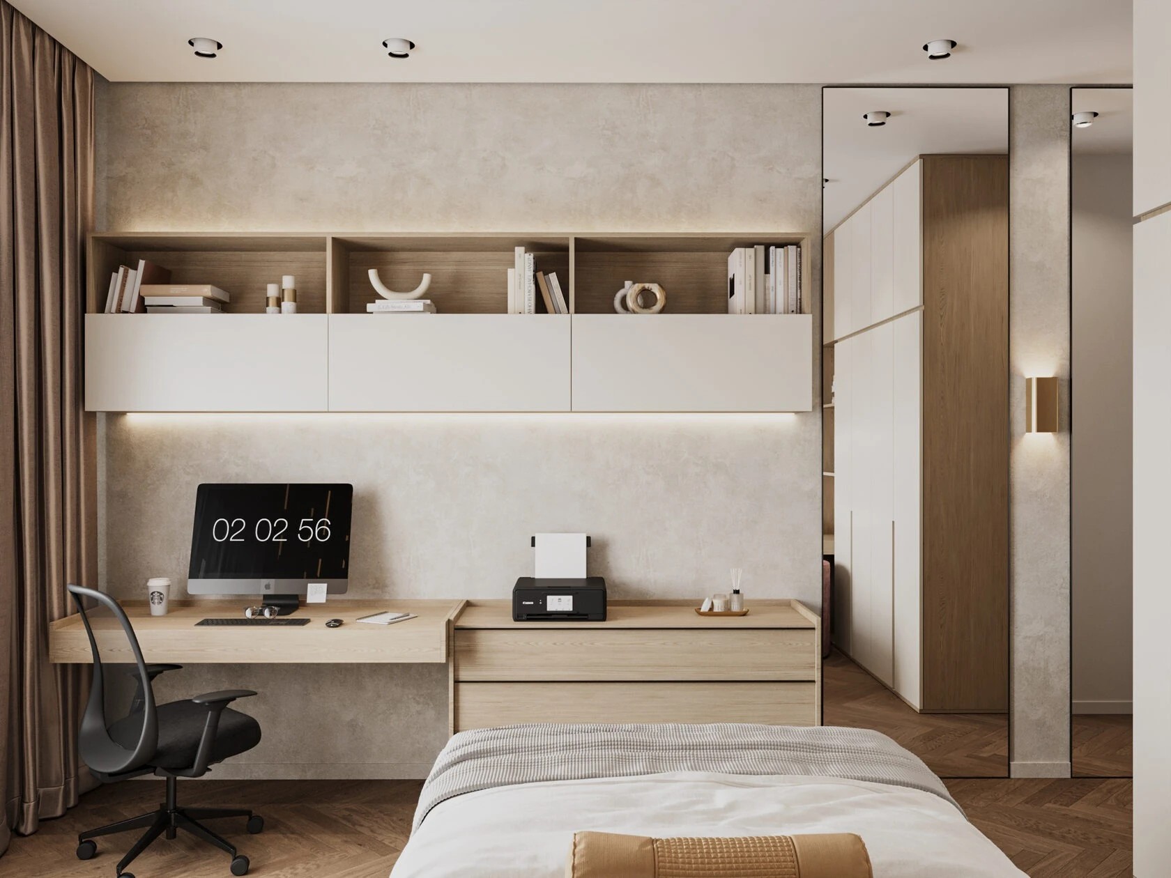 Проект «Матросова»