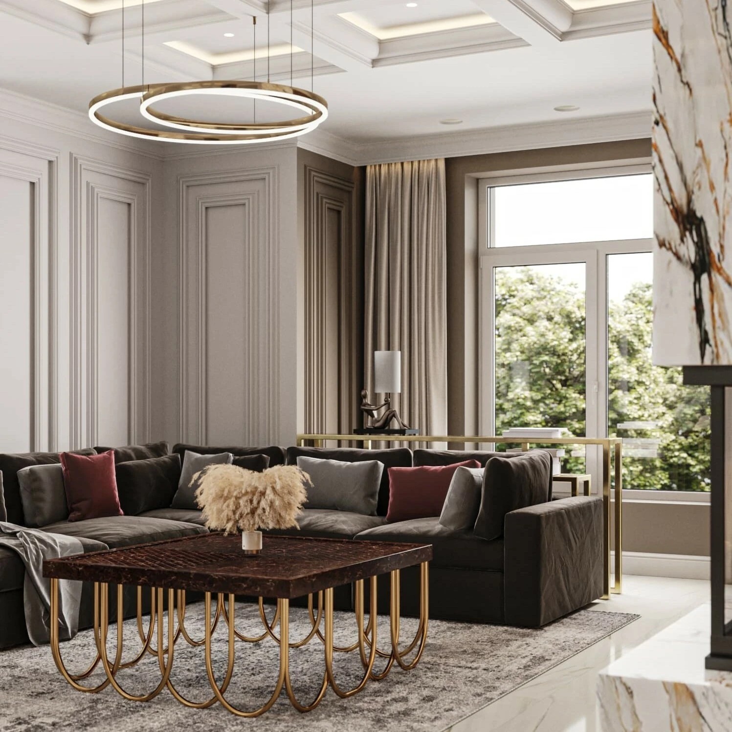 Проект «Симагино»