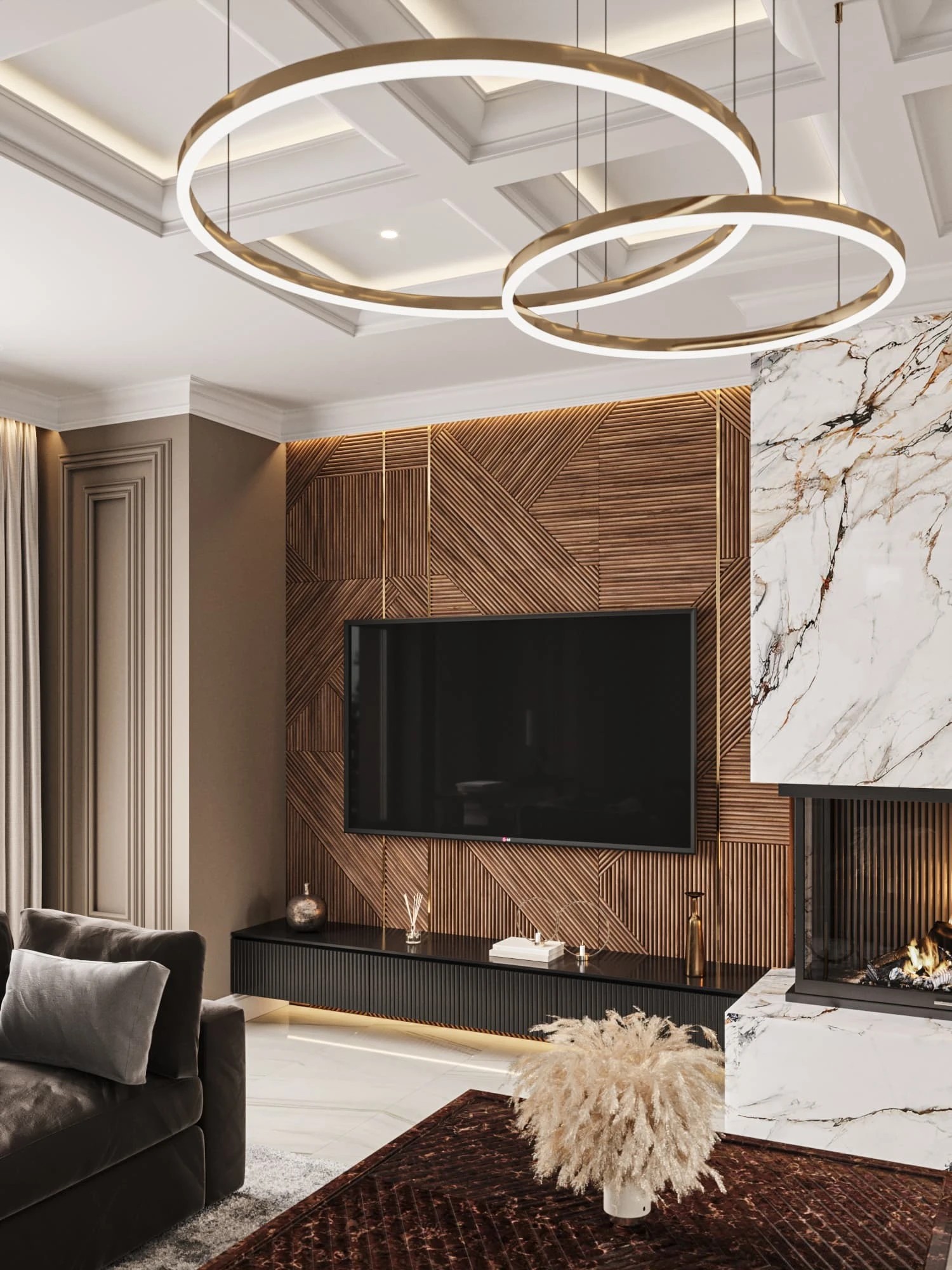 Проект «Симагино»