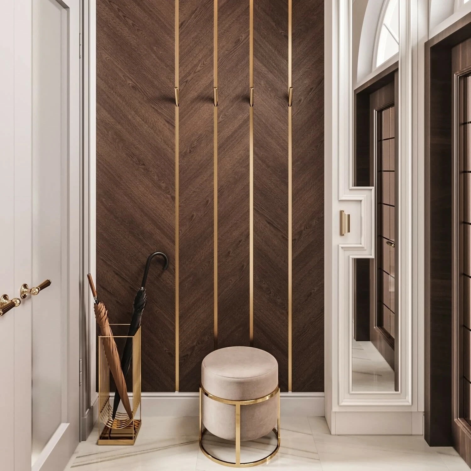 Проект «Симагино»