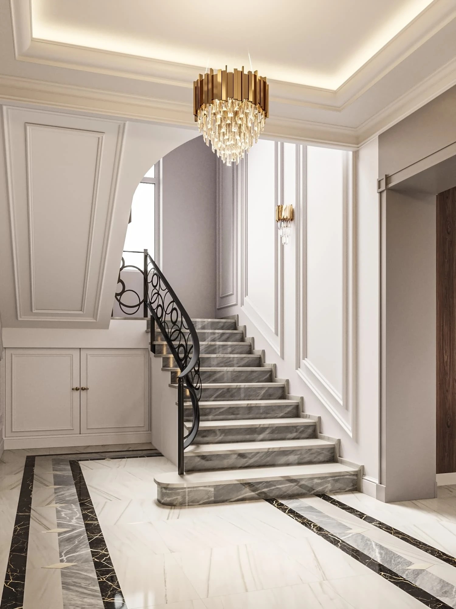 Проект «Симагино»