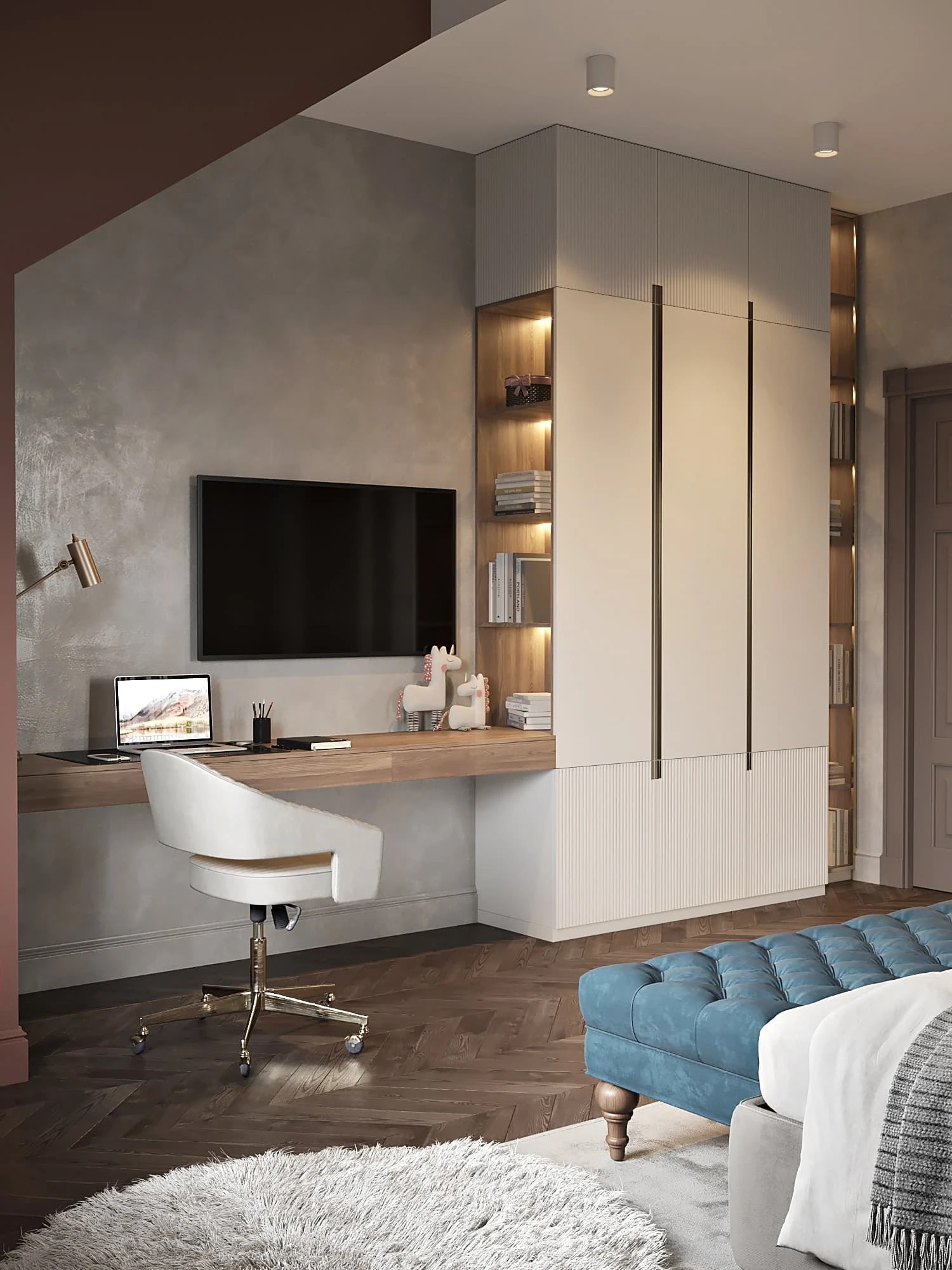 Проект «Симагино»