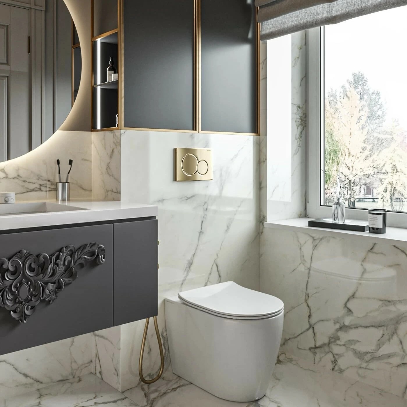 Проект «Симагино»