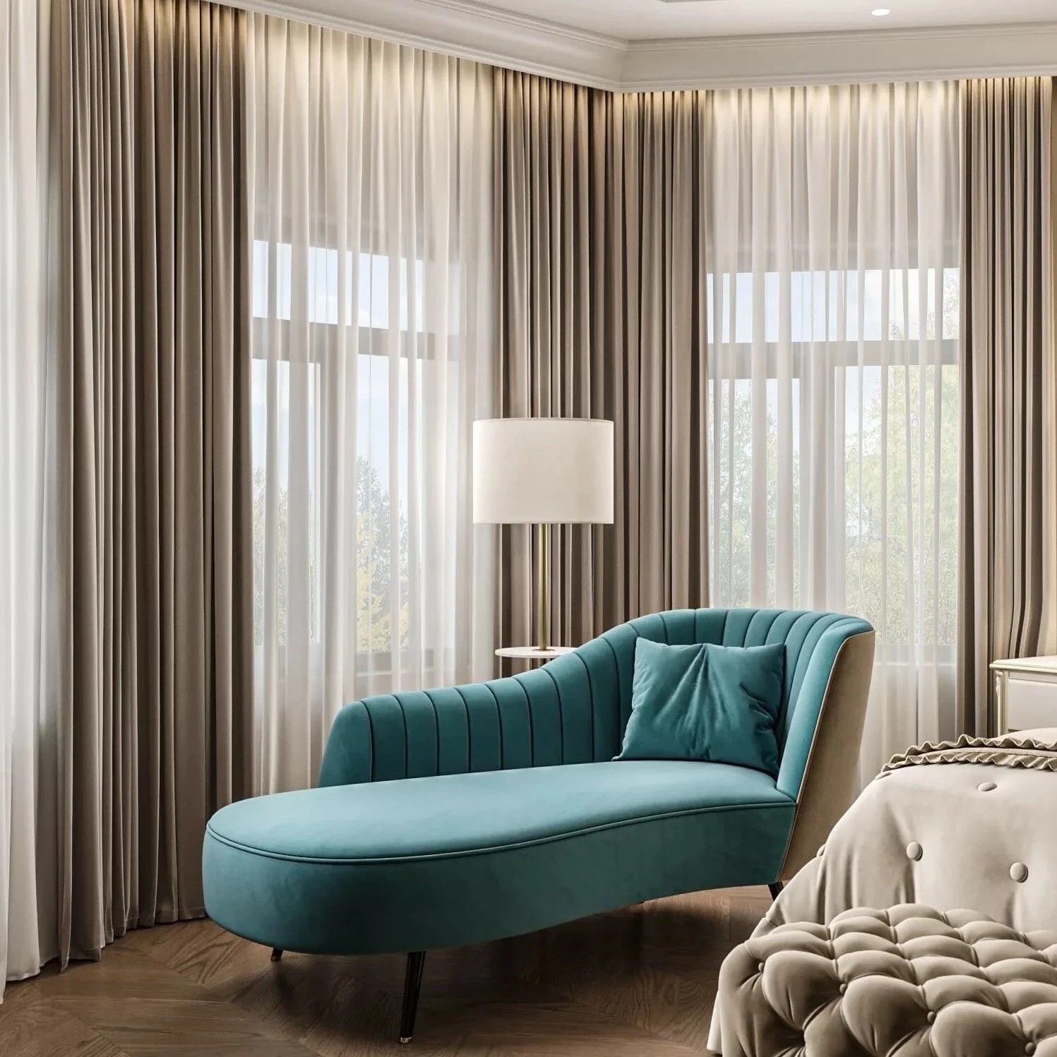 Проект «Симагино»