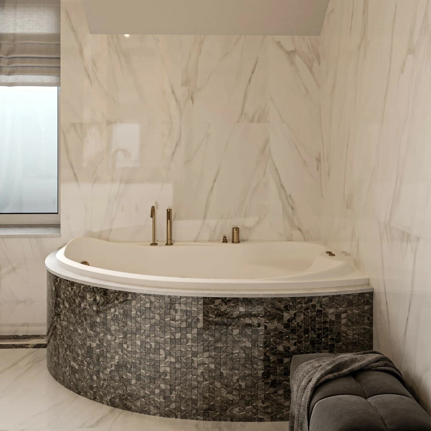 Проект «Симагино»