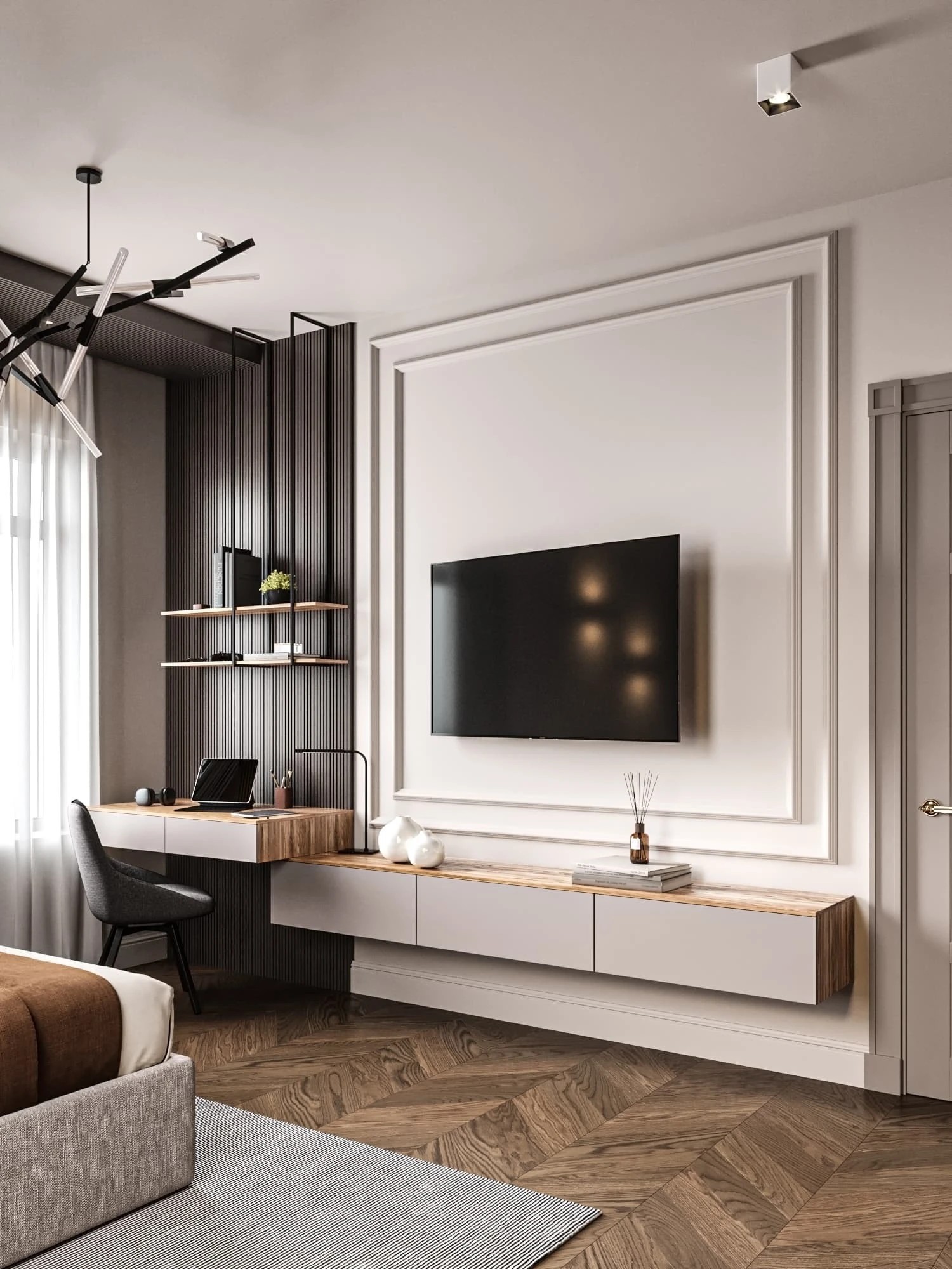 Проект «Симагино»