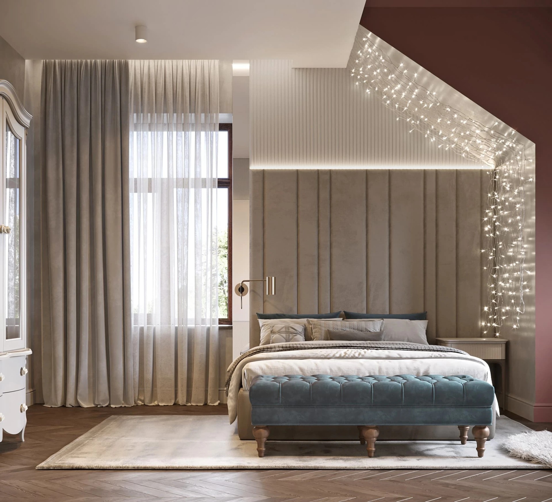 Проект «Симагино»