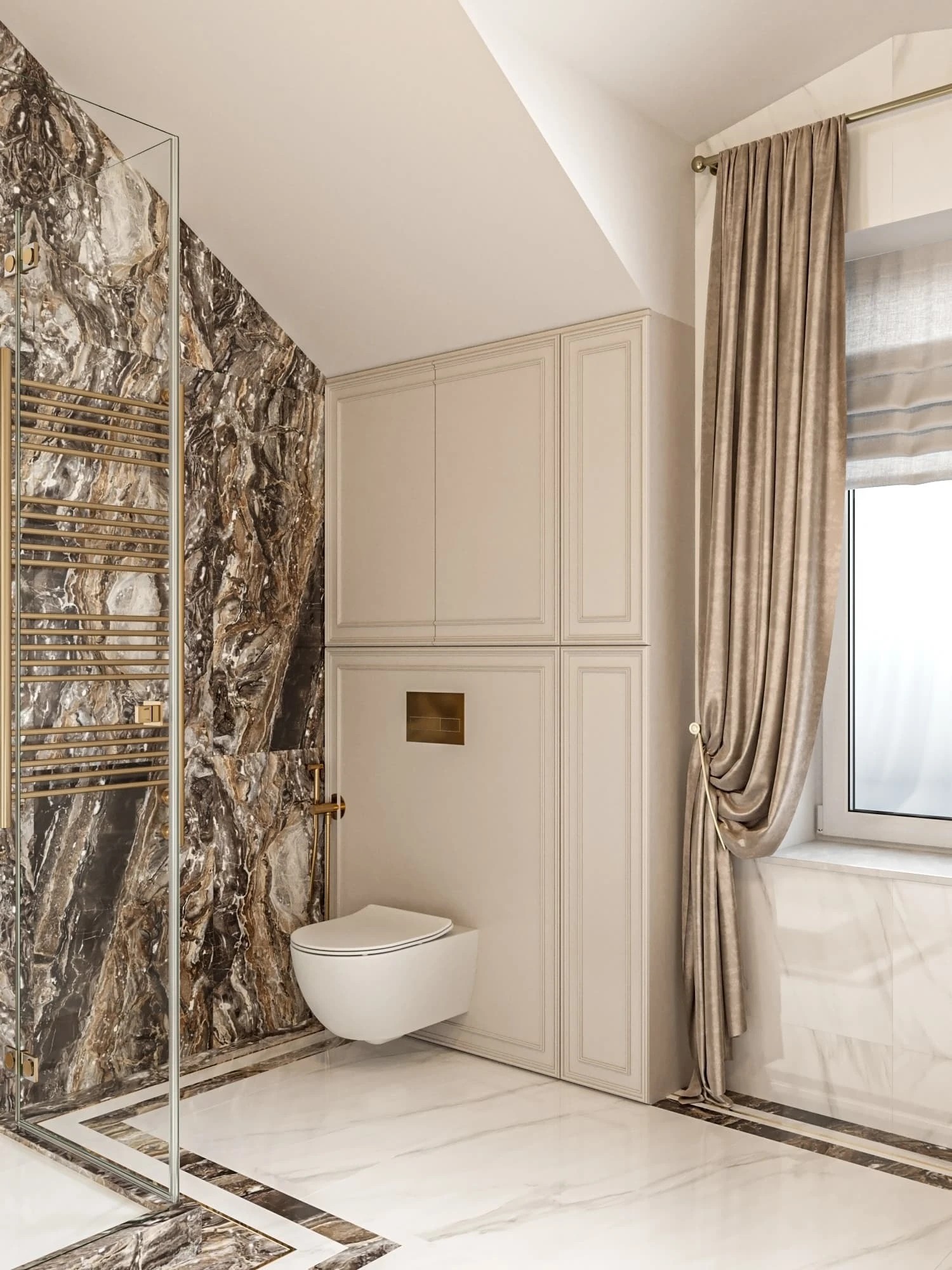 Проект «Симагино»