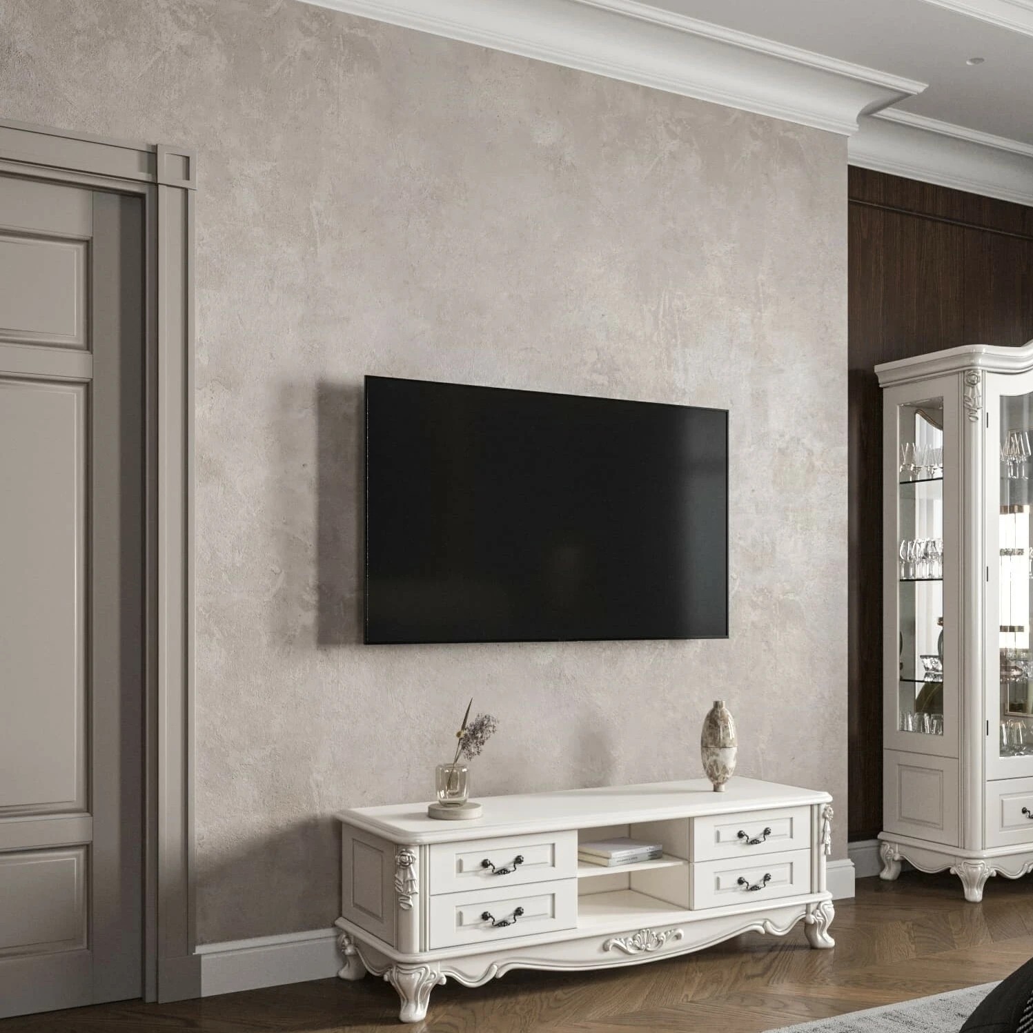 Проект «Симагино»