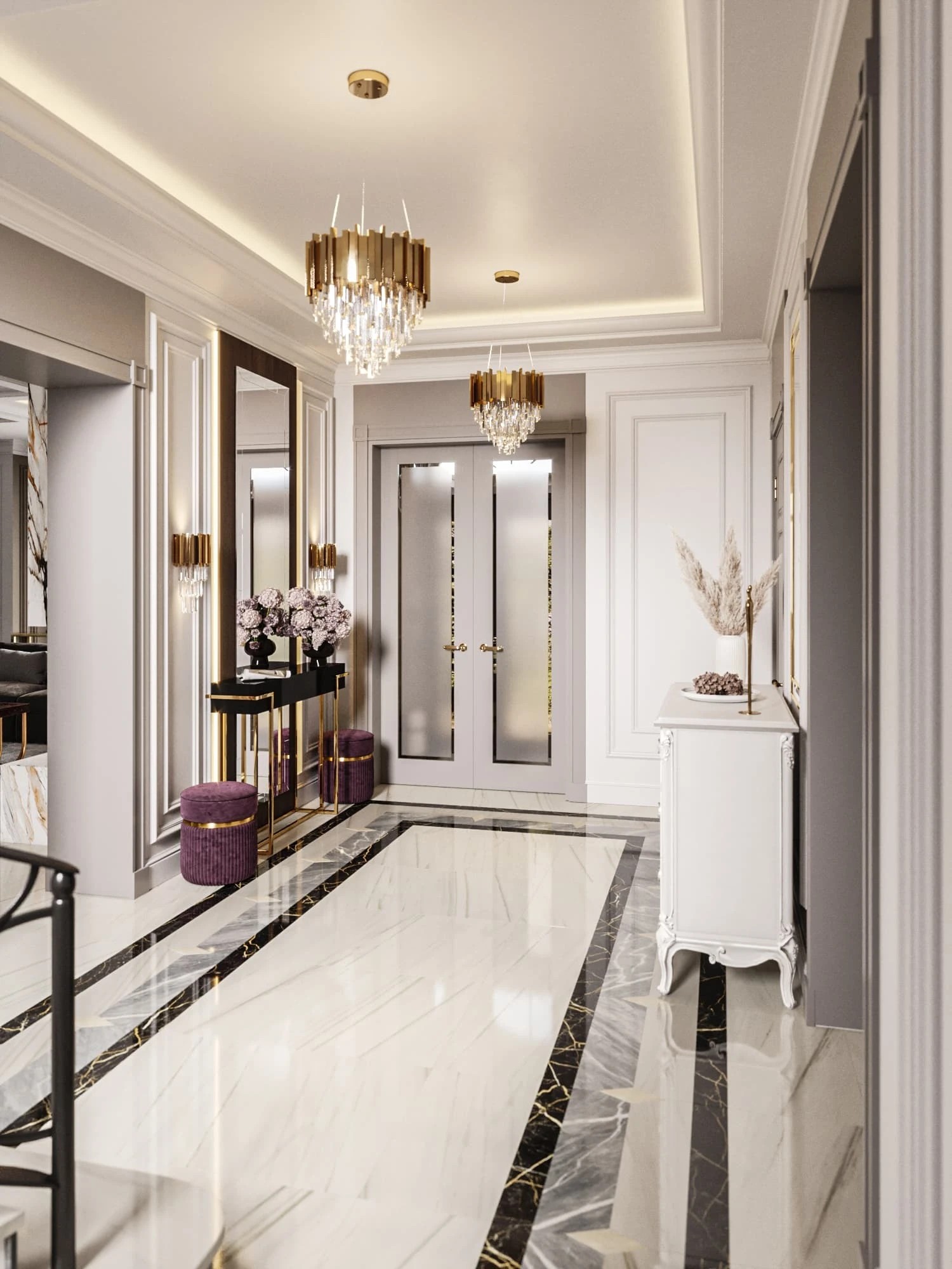 Проект «Симагино»