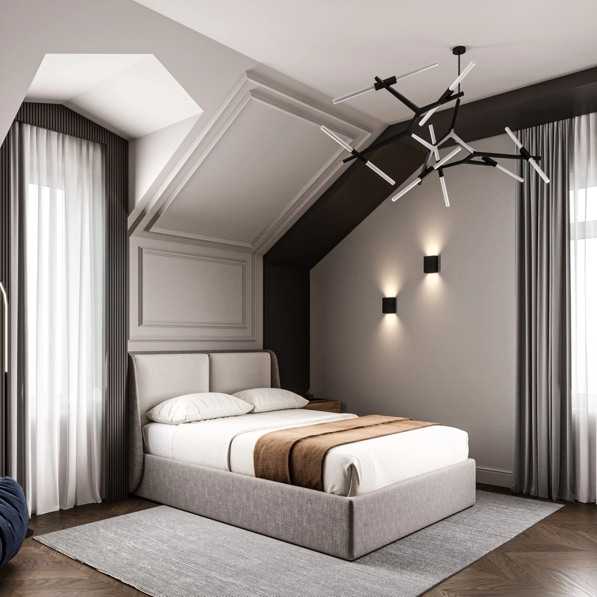 Проект «Симагино»