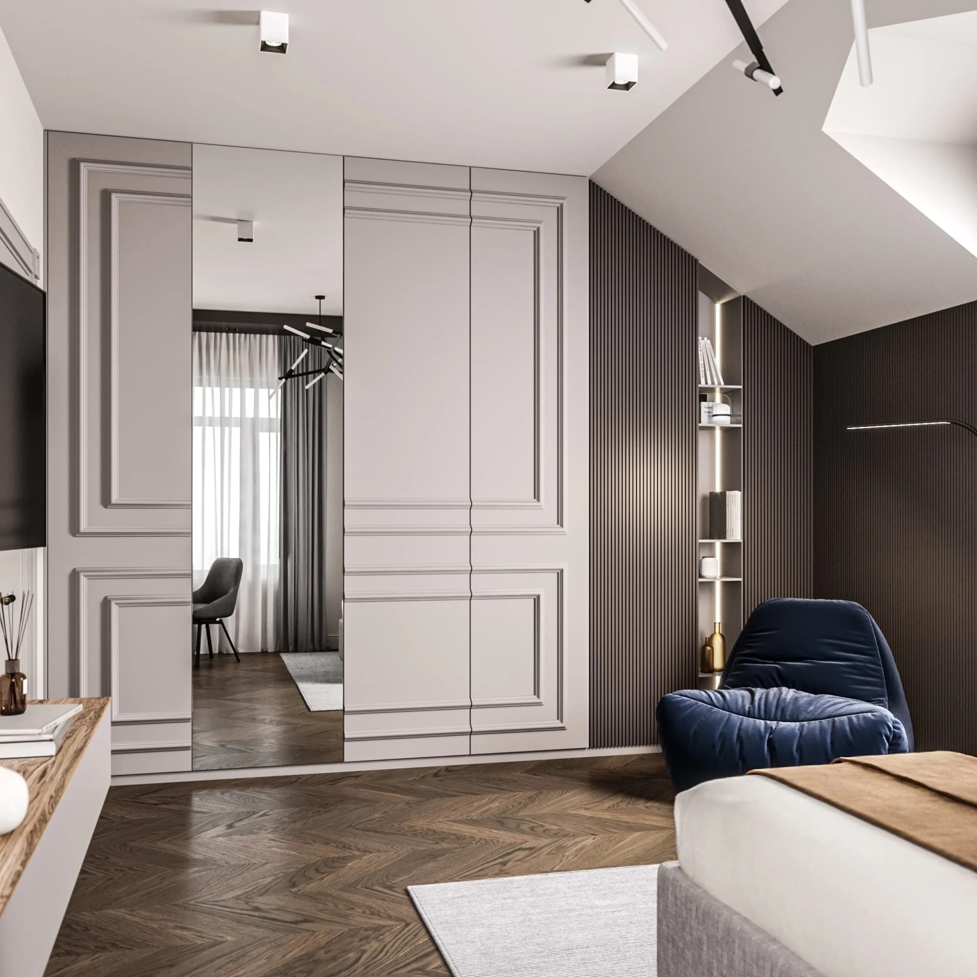 Проект «Симагино»