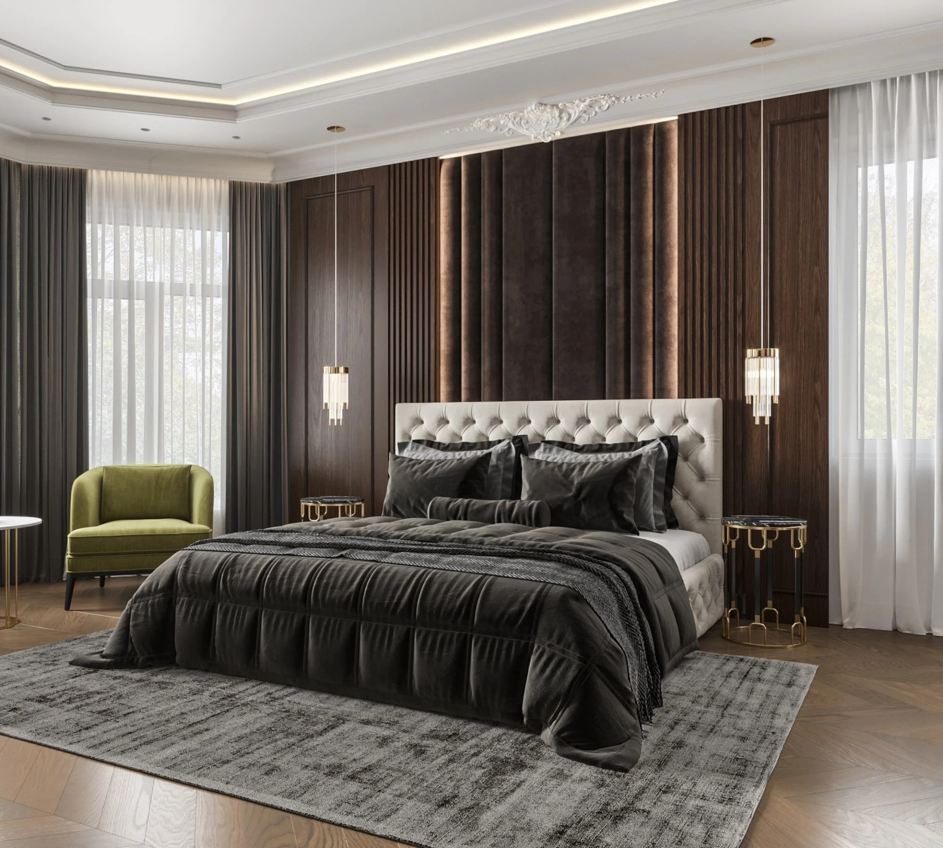 Проект «Симагино»